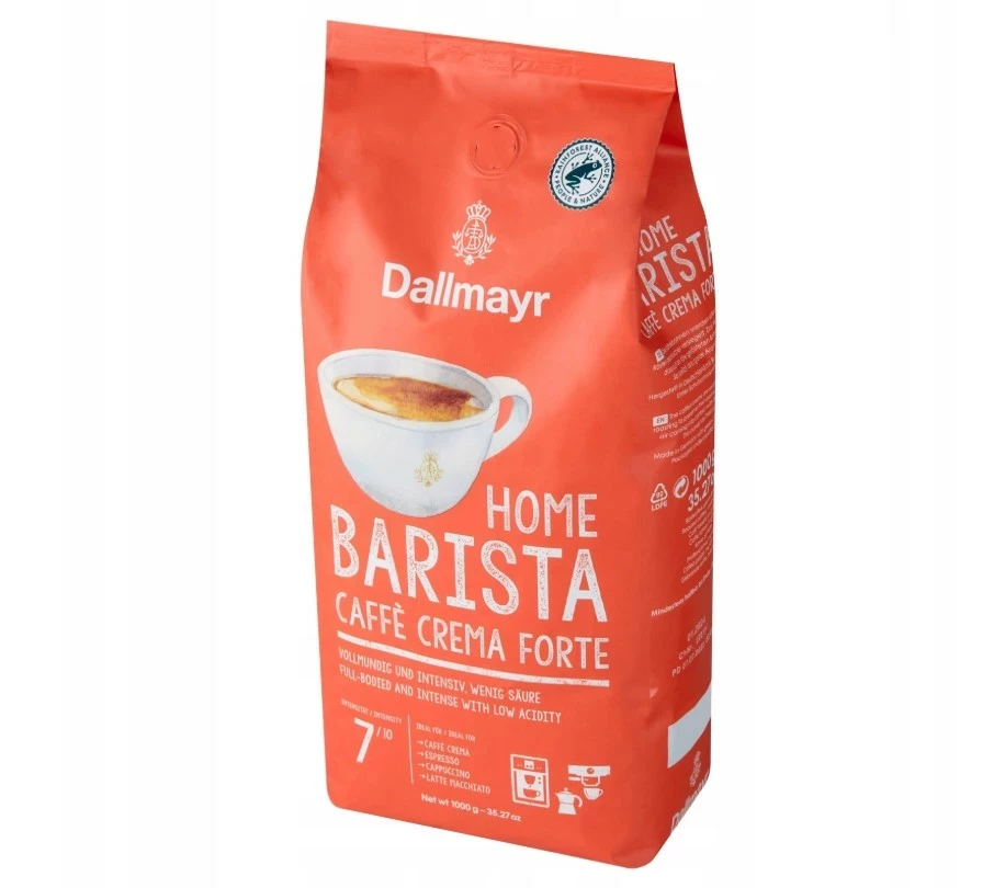dallmayr-kawa-ziarnista-home-barista-crema-forte-1kg-jednosci-narodowej-1091b-sj-wroclaw