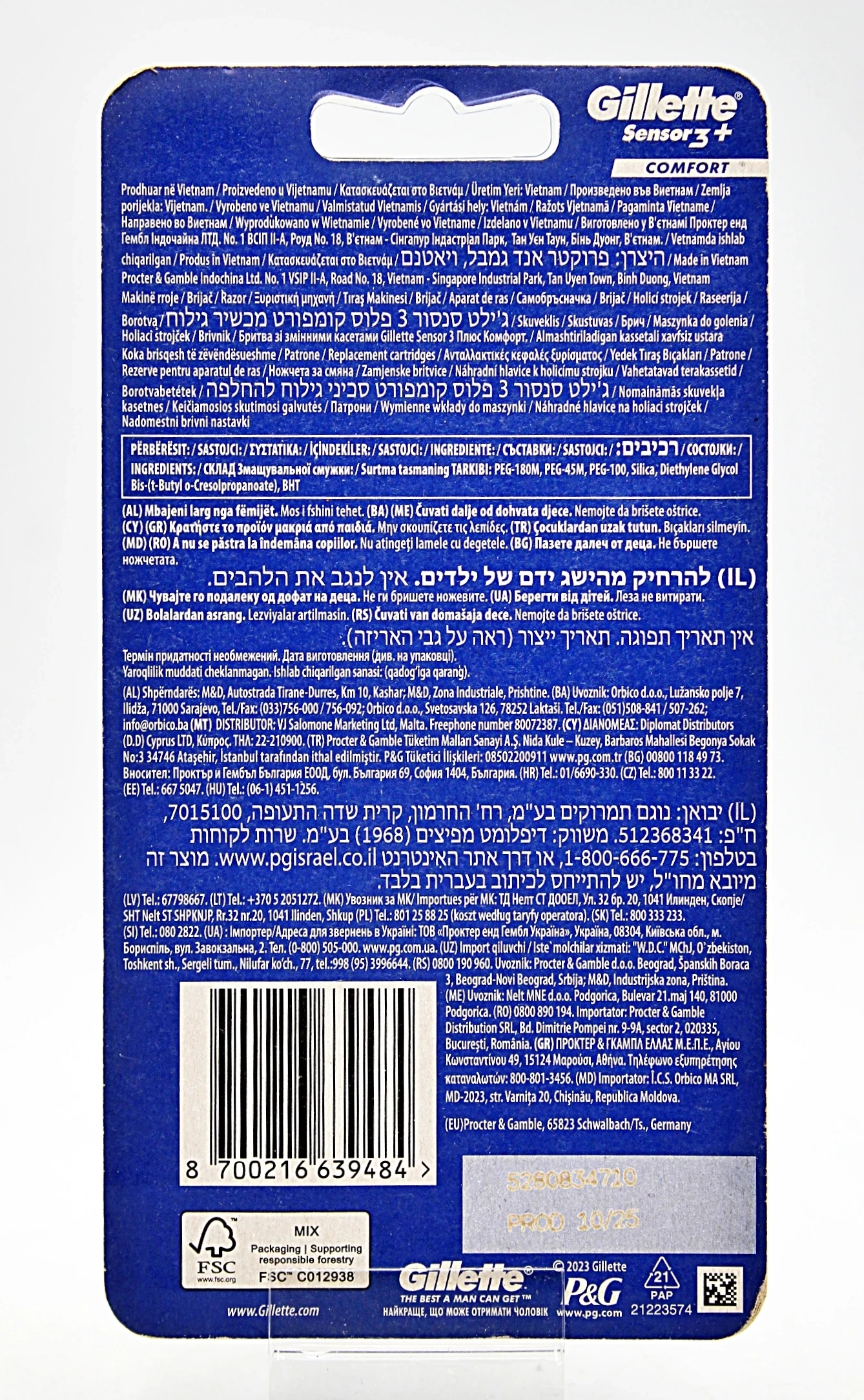 maszynka-do-golenia-gillette-sensor3-comfort-raczka-4-wklady-stan-11323-1