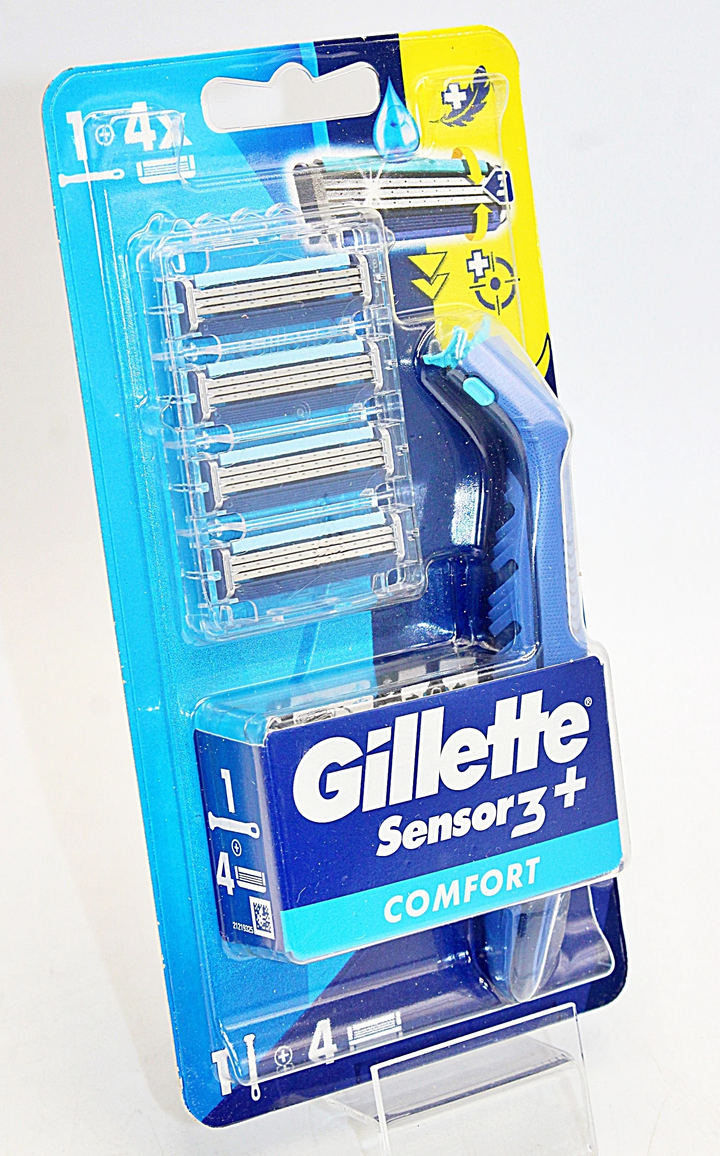 maszynka-do-golenia-gillette-sensor3-comfort-raczka-4-wklady-kod-producenta-489978