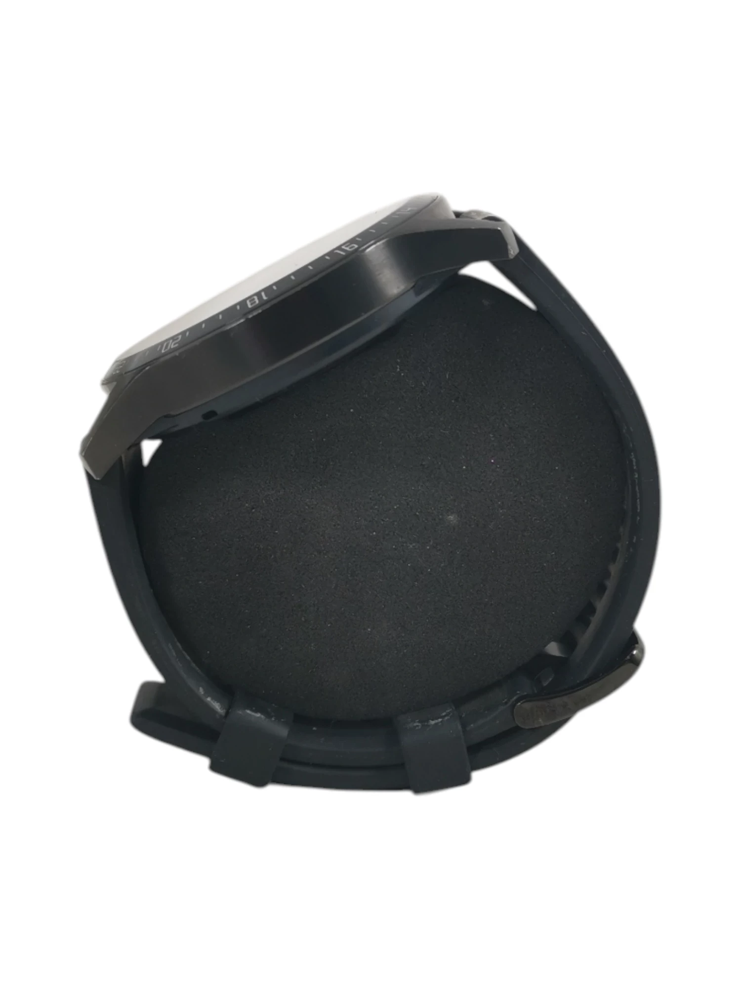 smartwatch-huawei-watch-gt-2-sport-46mm-czarny-model-249460-1646307