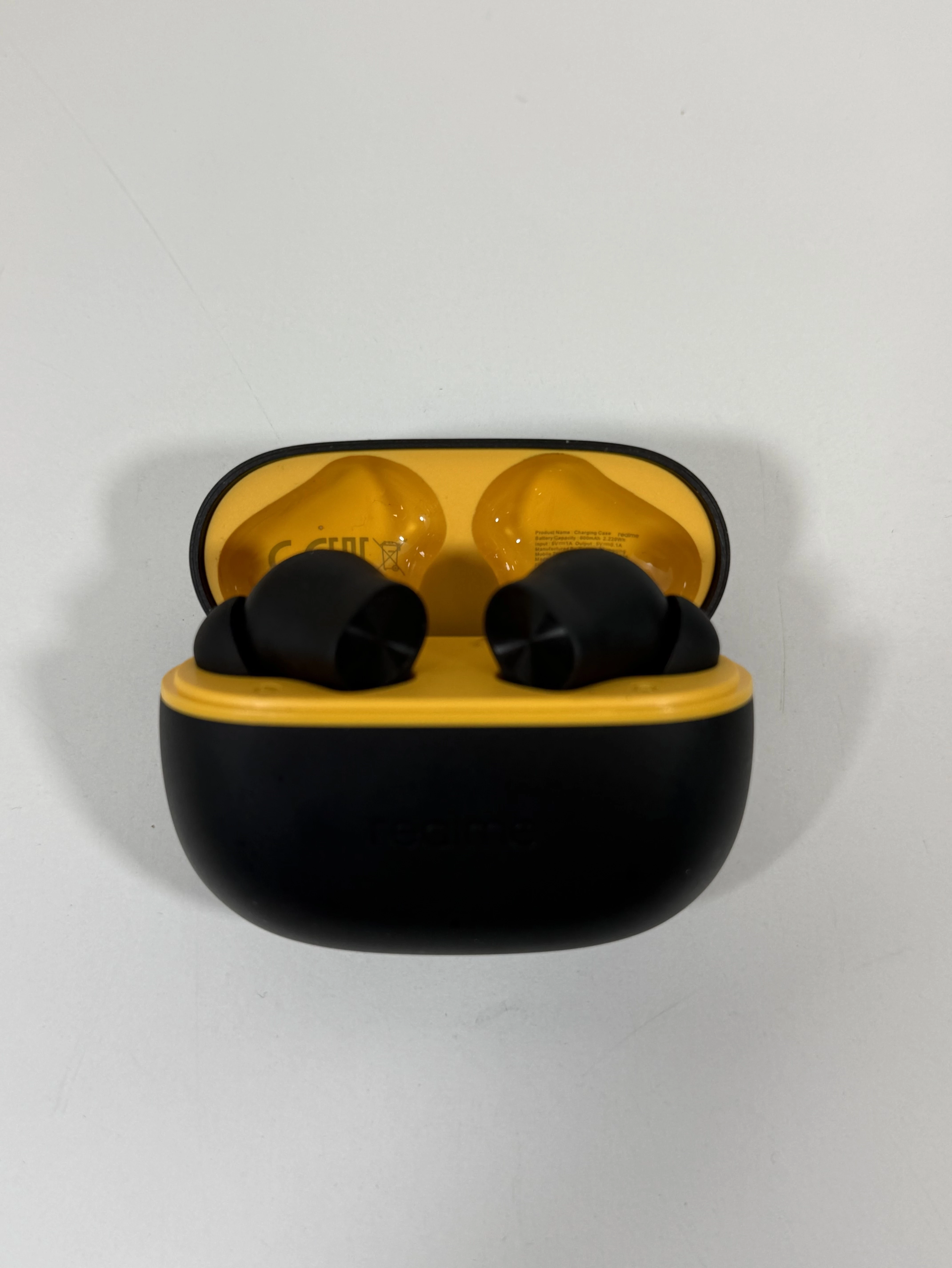 sluchawki-realme-buds-t200-lite-ean-gtin-9331774157555