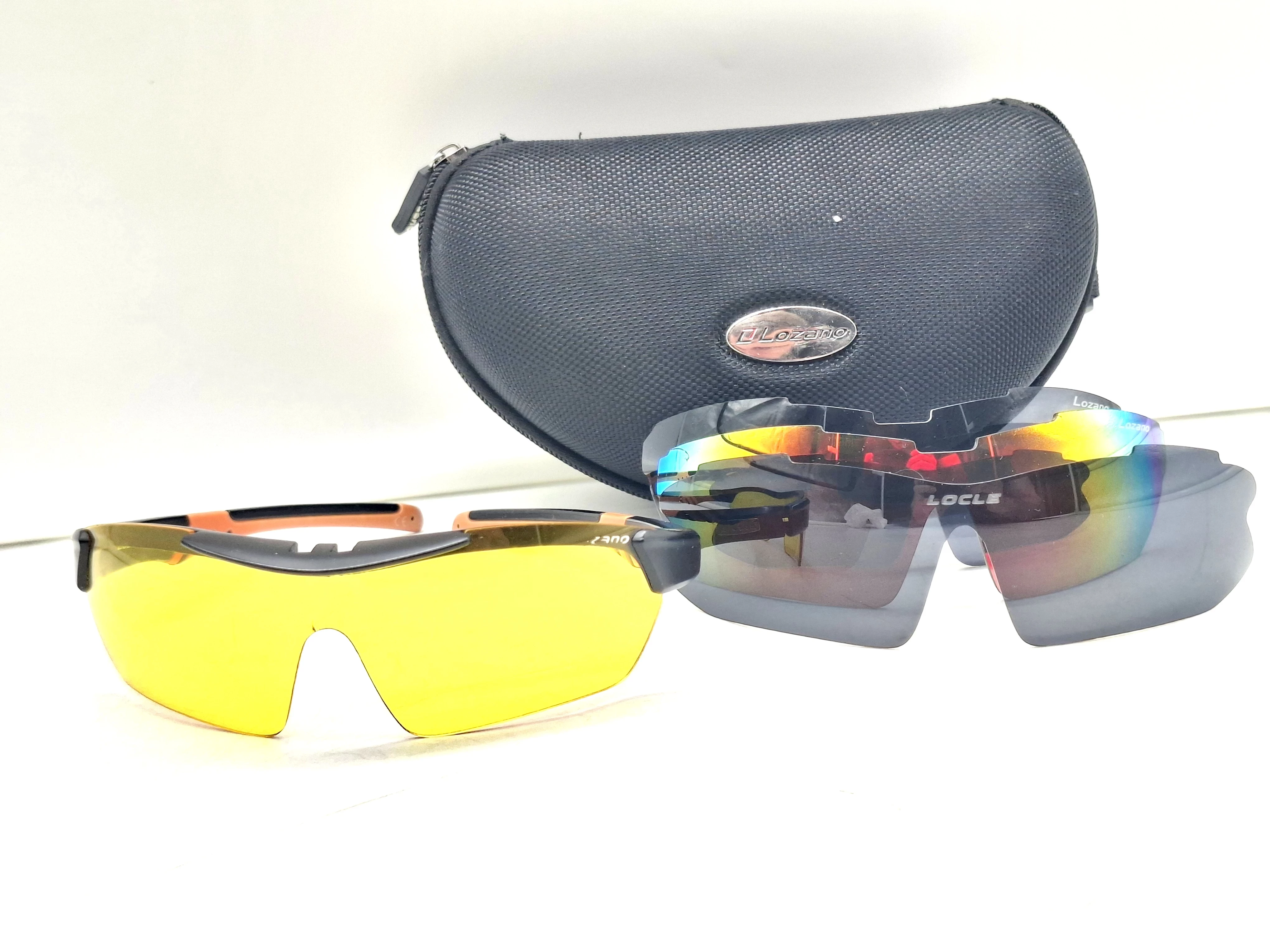 okulary-przeciwsloneczne-meskie-lozano-polaryzacyjne-etui-soczewki-ean-gtin-5904063013357