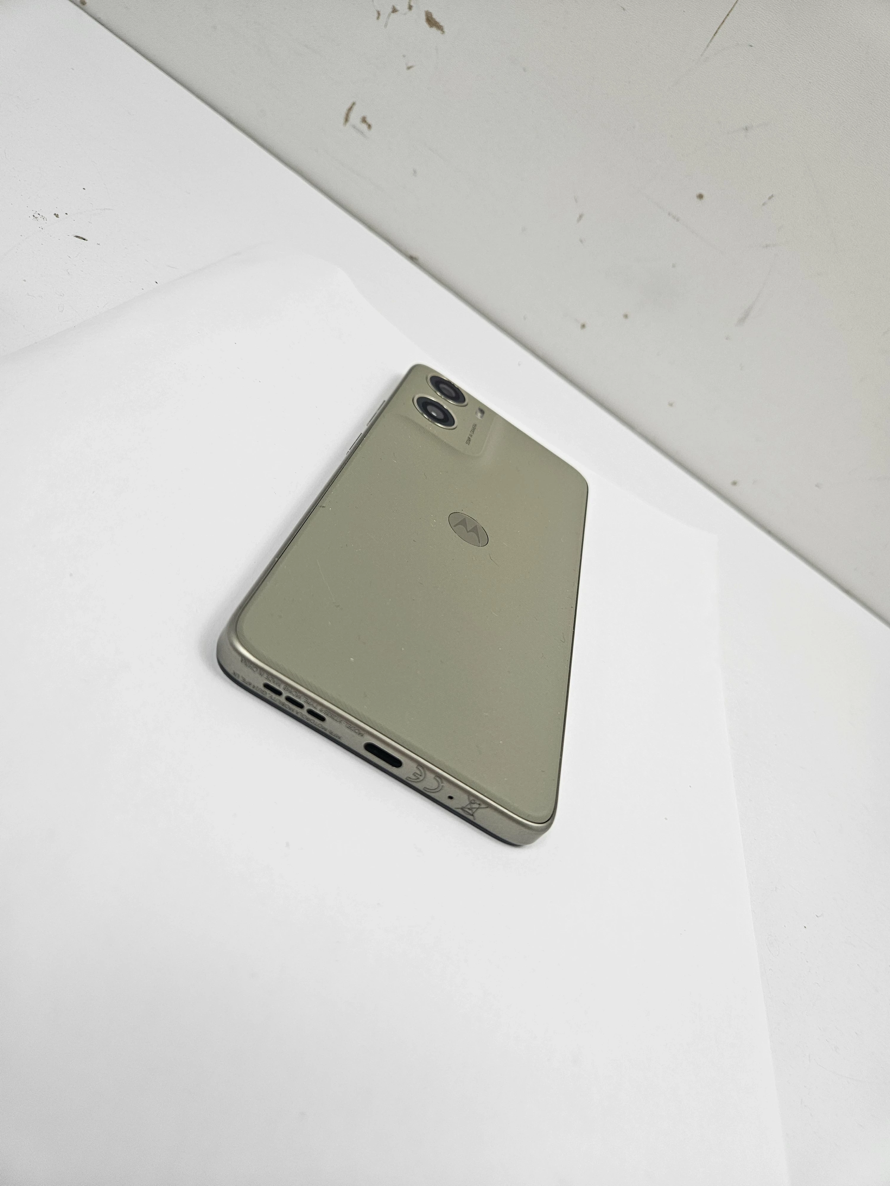 telefon-motorola-moto-g06-power-4-gb-64-gb-typ-202685-212929