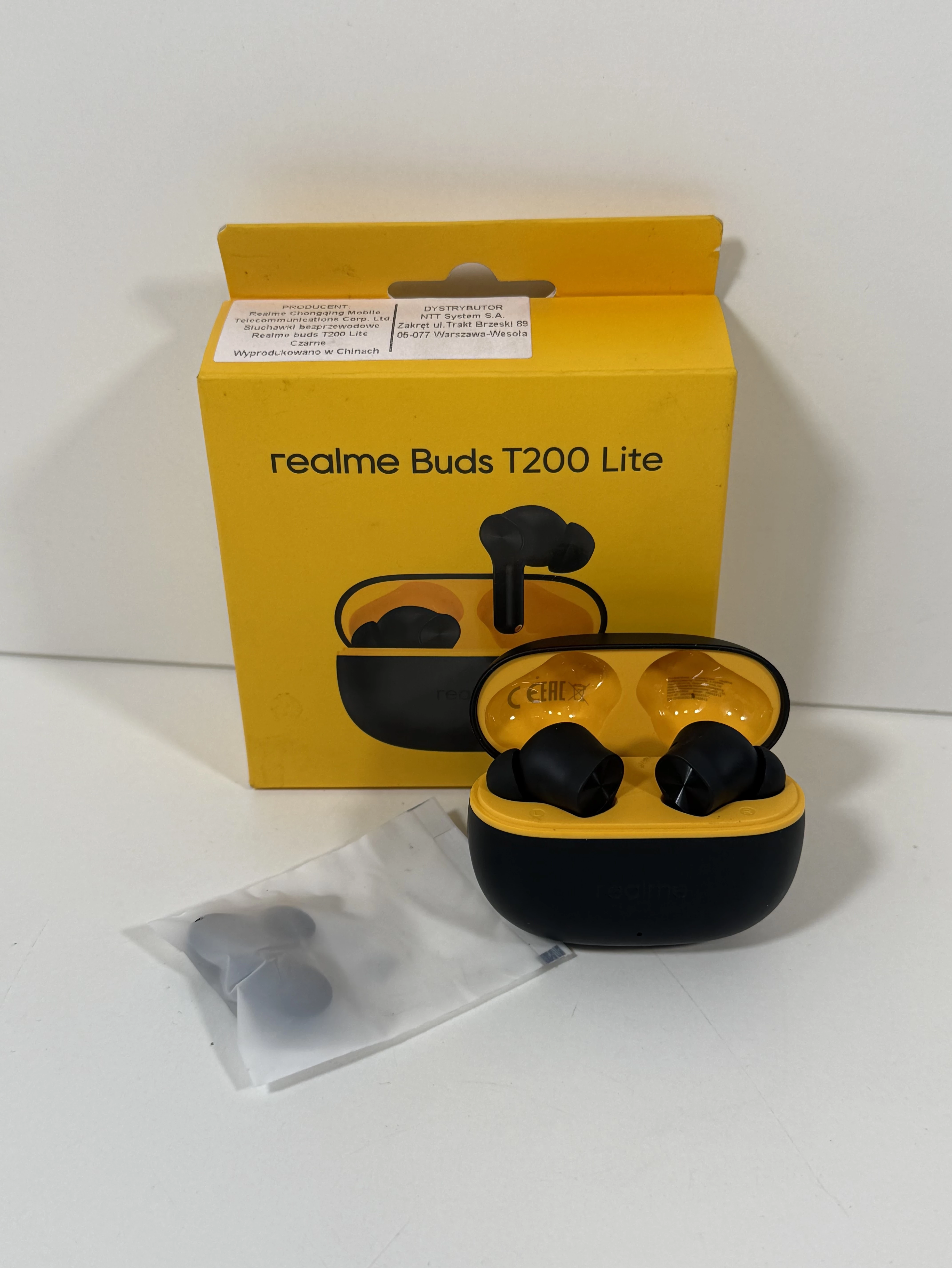 sluchawki-realme-buds-t200-lite-osiedle-teatralne-3u15-krakow