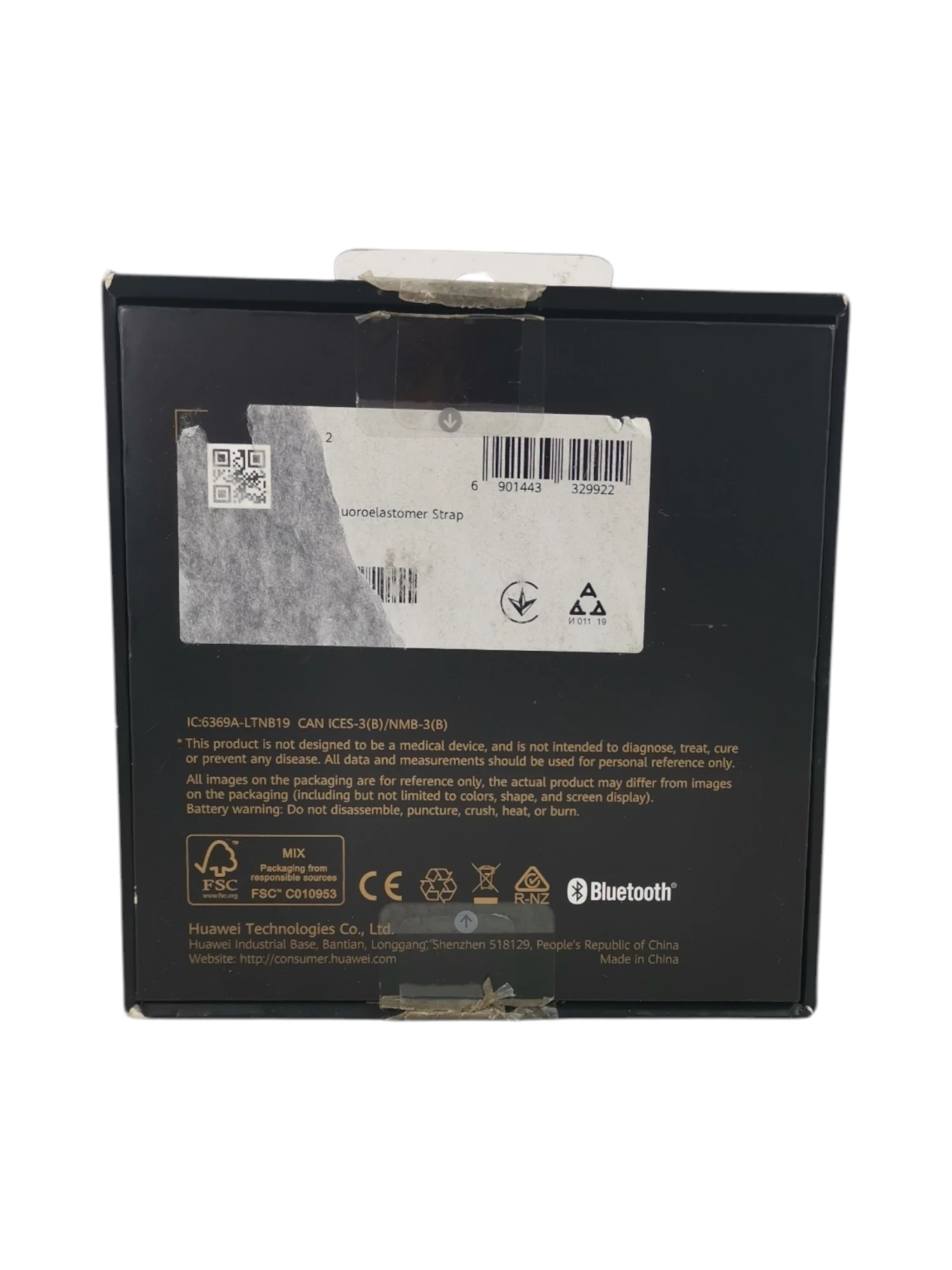 smartwatch-huawei-watch-gt-2-sport-46mm-czarny-stan-11323-2