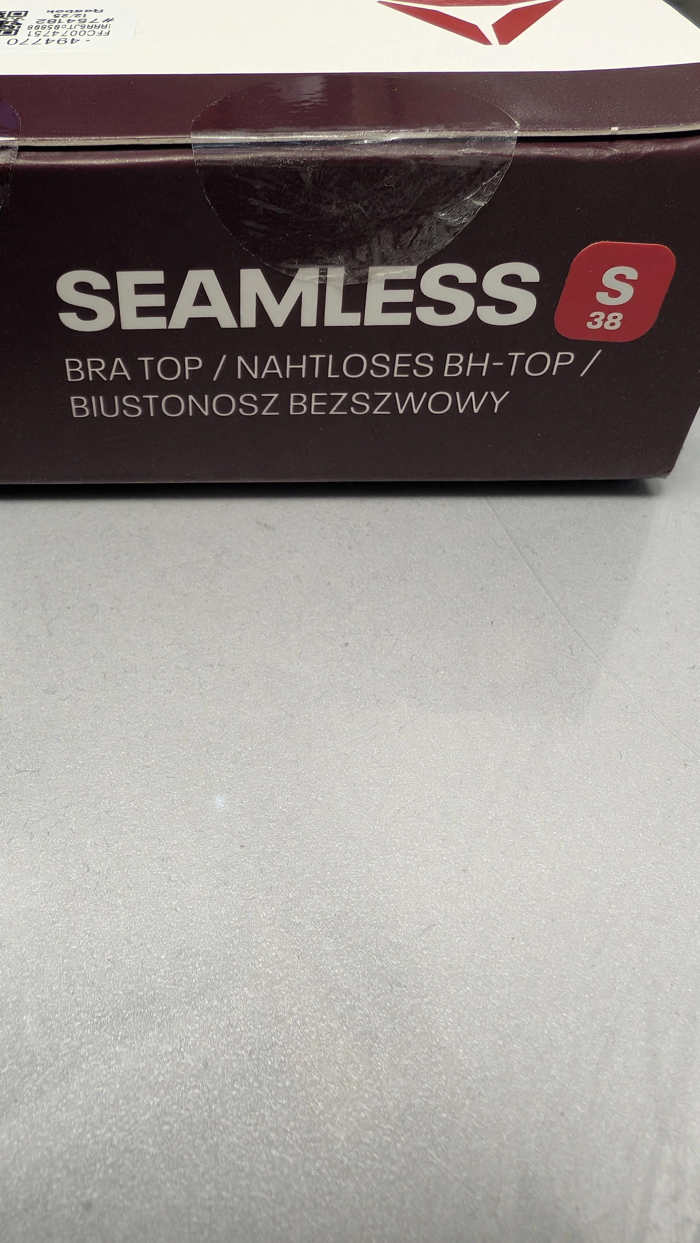 biustonosz-bezszwowy-wyjmowane-wkladki-rs-stan-11323-2