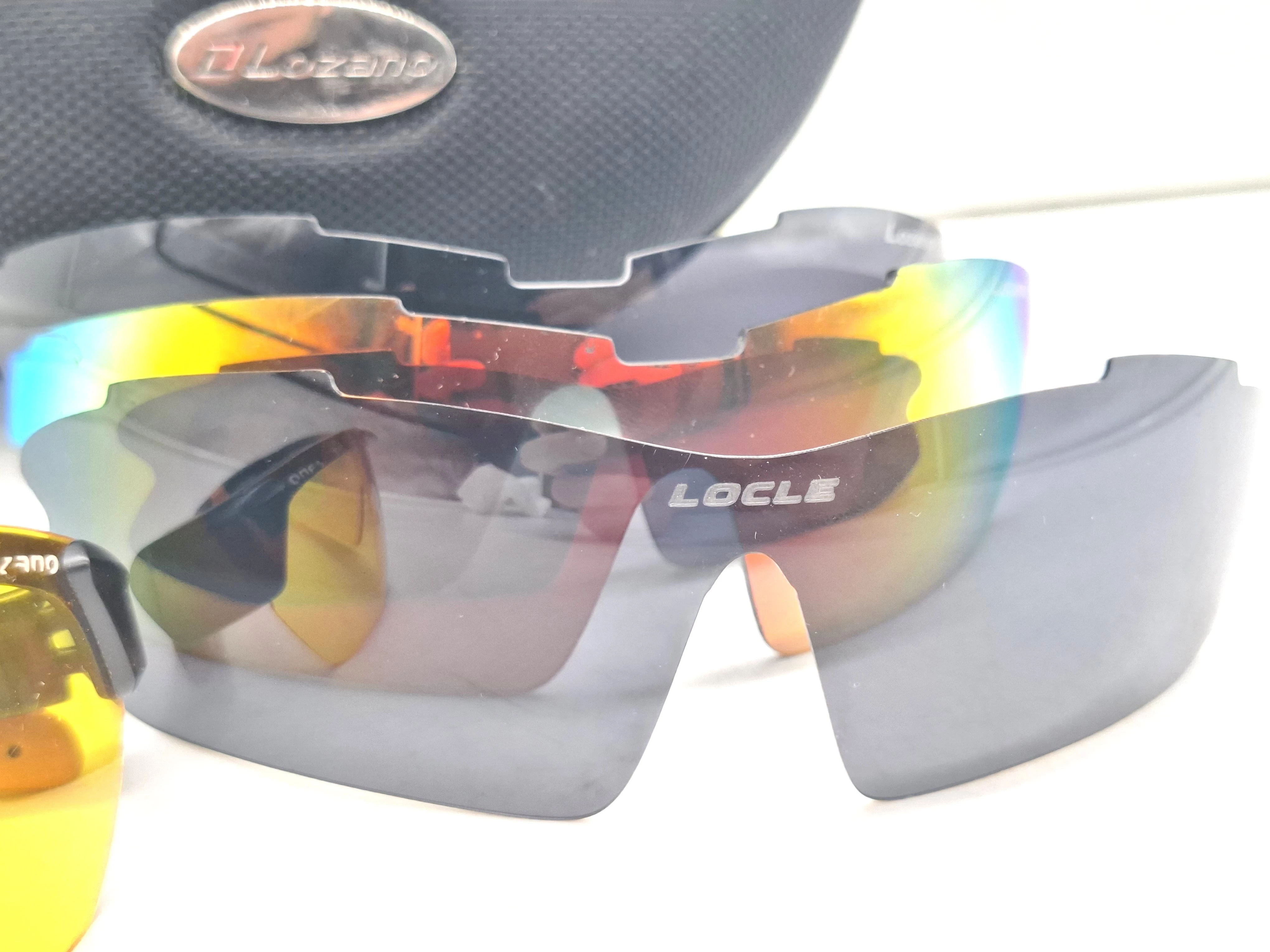 okulary-przeciwsloneczne-meskie-lozano-polaryzacyjne-etui-soczewki-waga-produktu-z-opakowaniem-jednostkowym-0300