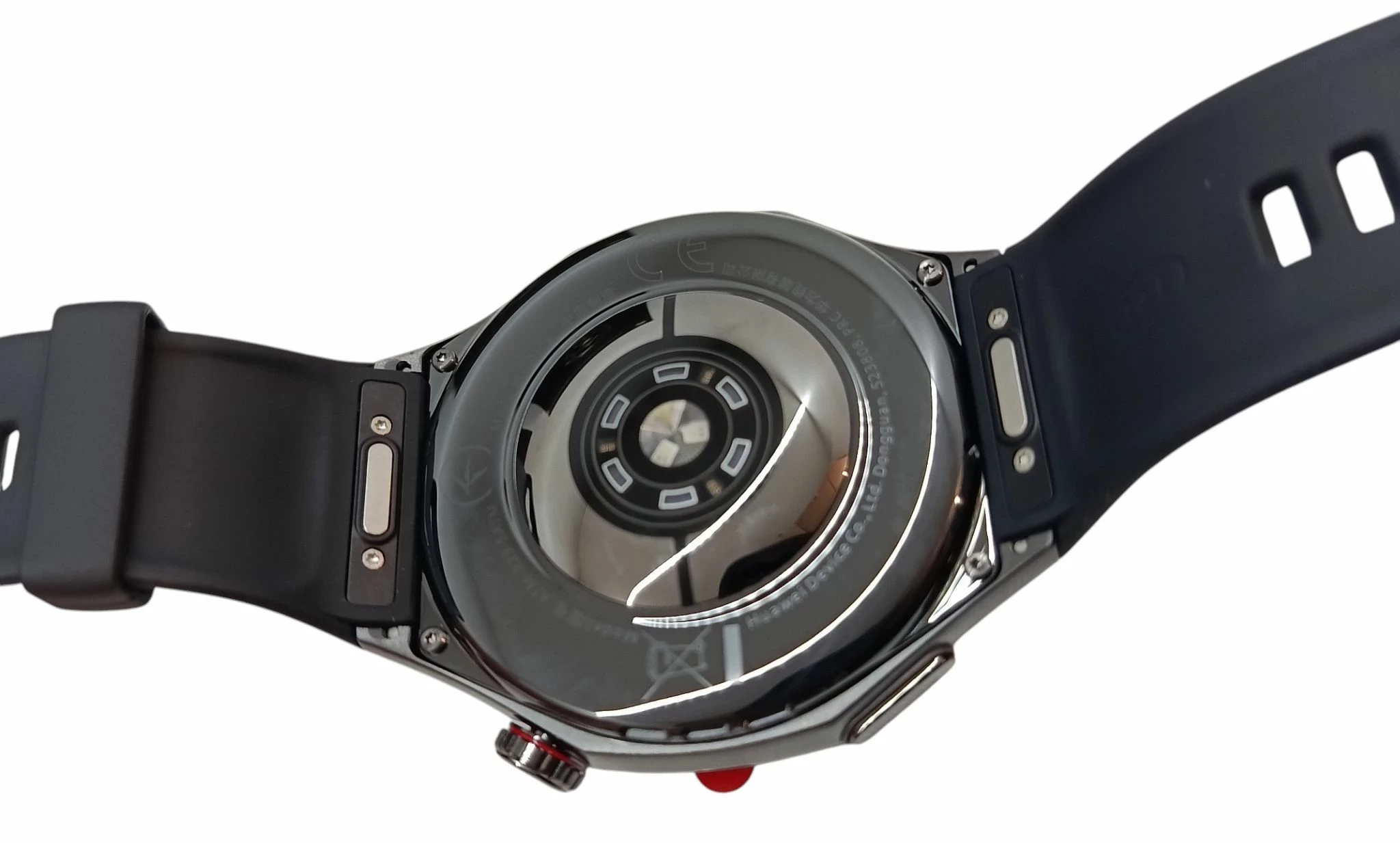 jak-nowy-smartwatch-huawei-watch-gt6-pro-kpl-gwarancja-kolor-249512-1647413