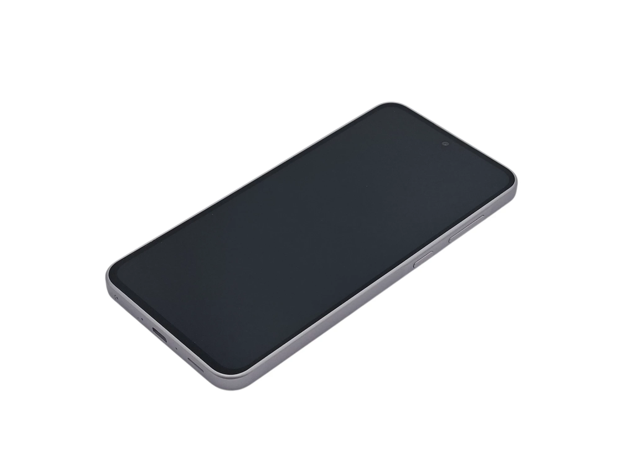 smartfon-samsung-galaxy-a36-5g-8256gb-67-50mp-5000mah-typ-202685-212929