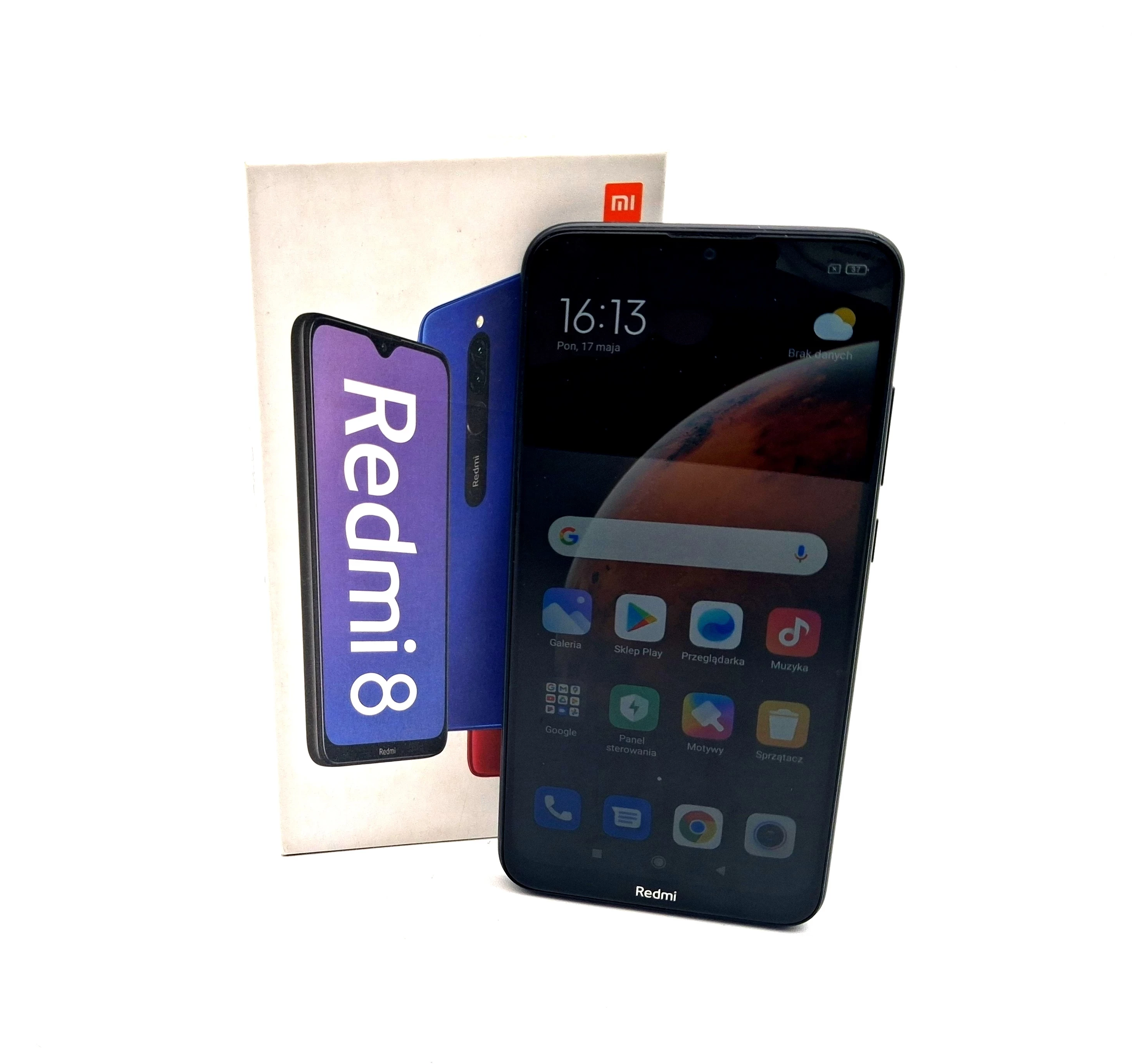 smartfon-xiaomi-redmi-8-4-gb-64-gb-4g-lte-obroncow-wybrzeza-2a-gdansk