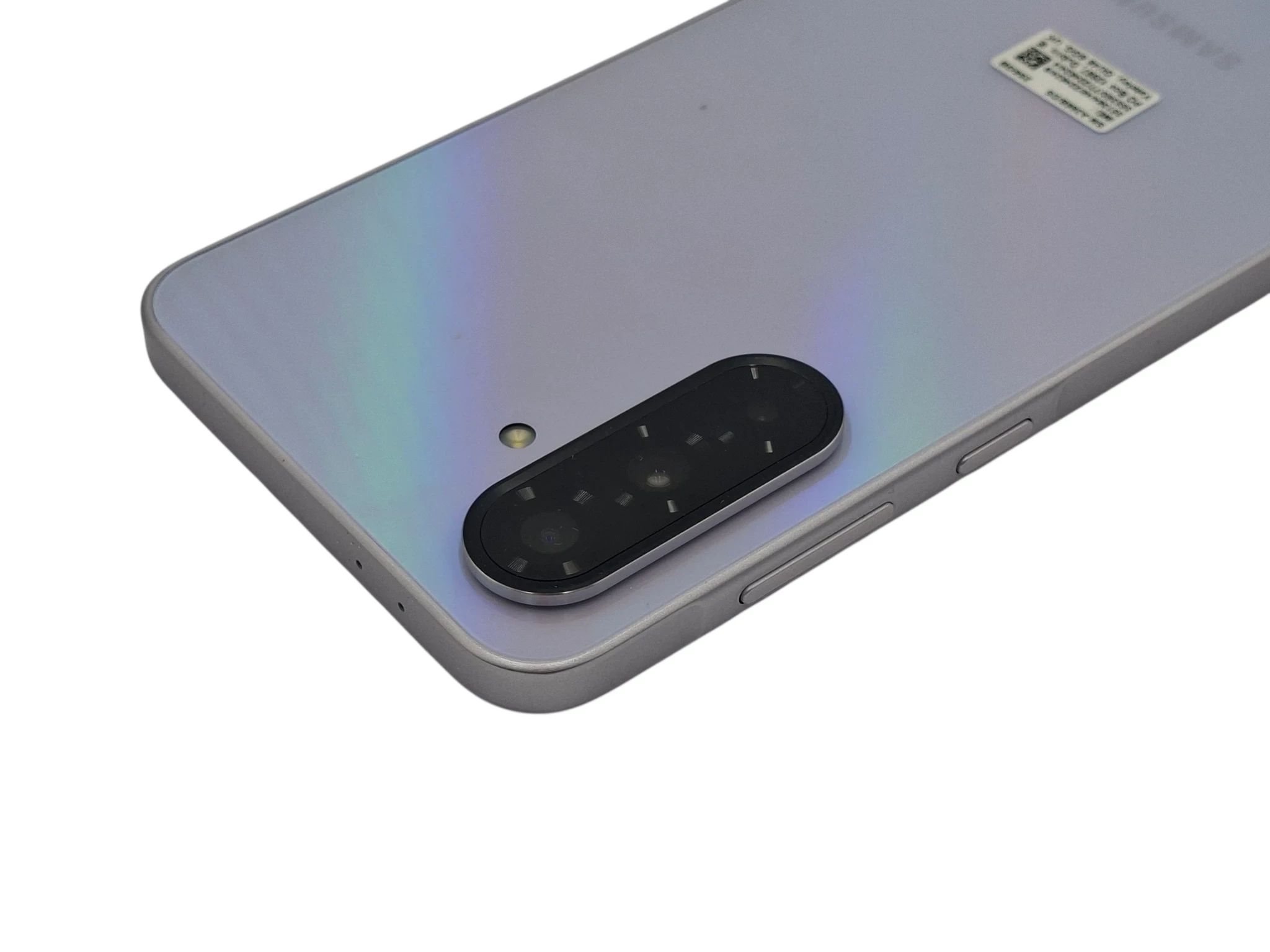 smartfon-samsung-galaxy-a36-5g-8256gb-67-50mp-5000mah-pamiec-ram-202865-214117