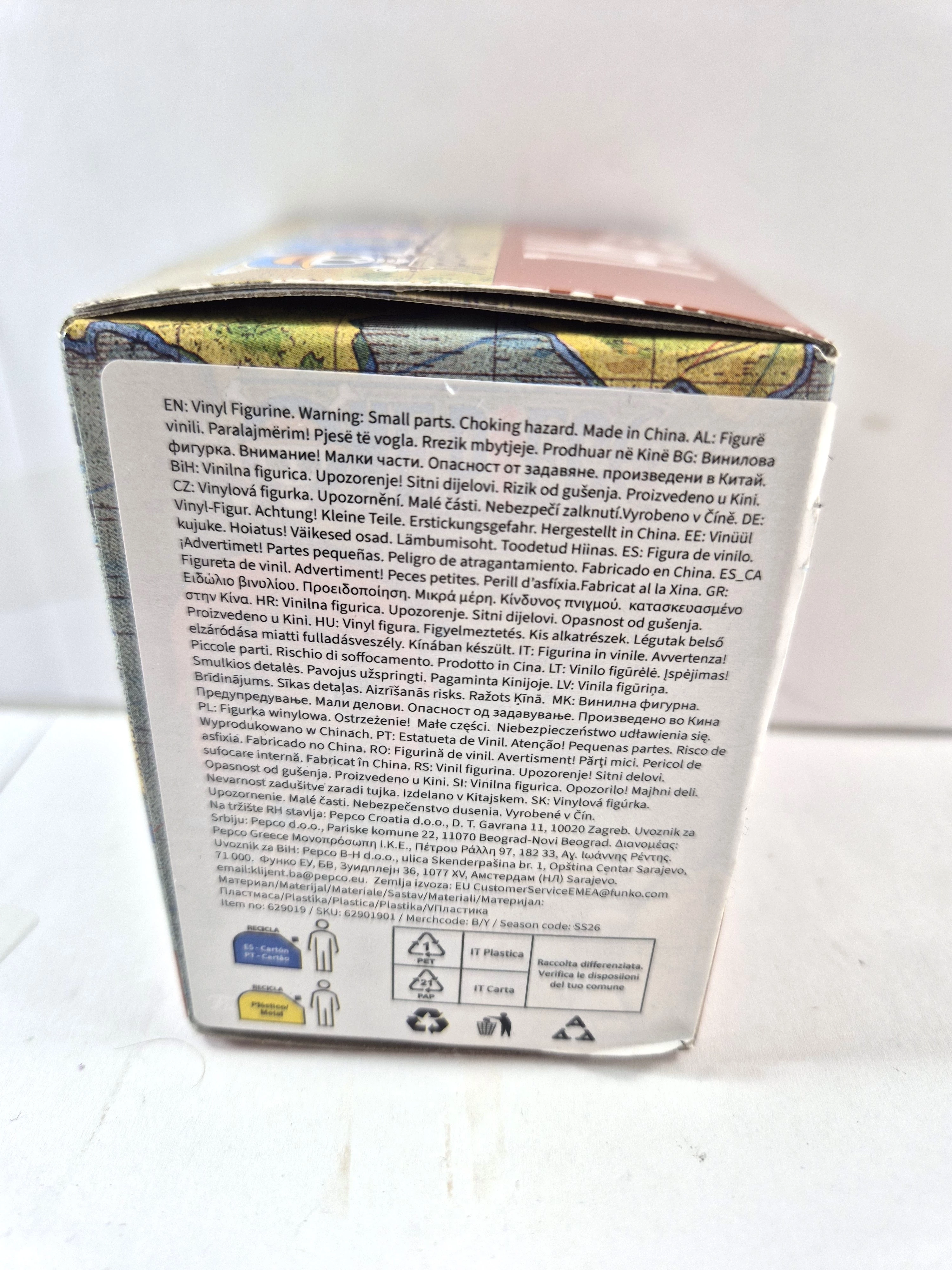 funko-minis-figurka-z-seri-one-piece-stan-11323-2