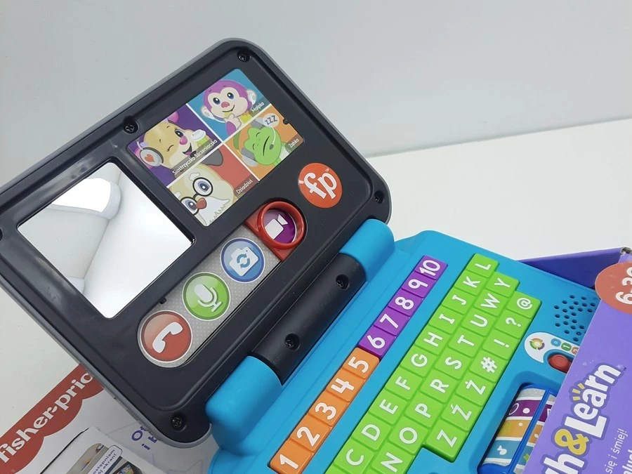 fisher-price-edukacyjny-laptop-malucha-hhx33-260312002-ean-gtin-194735078752
