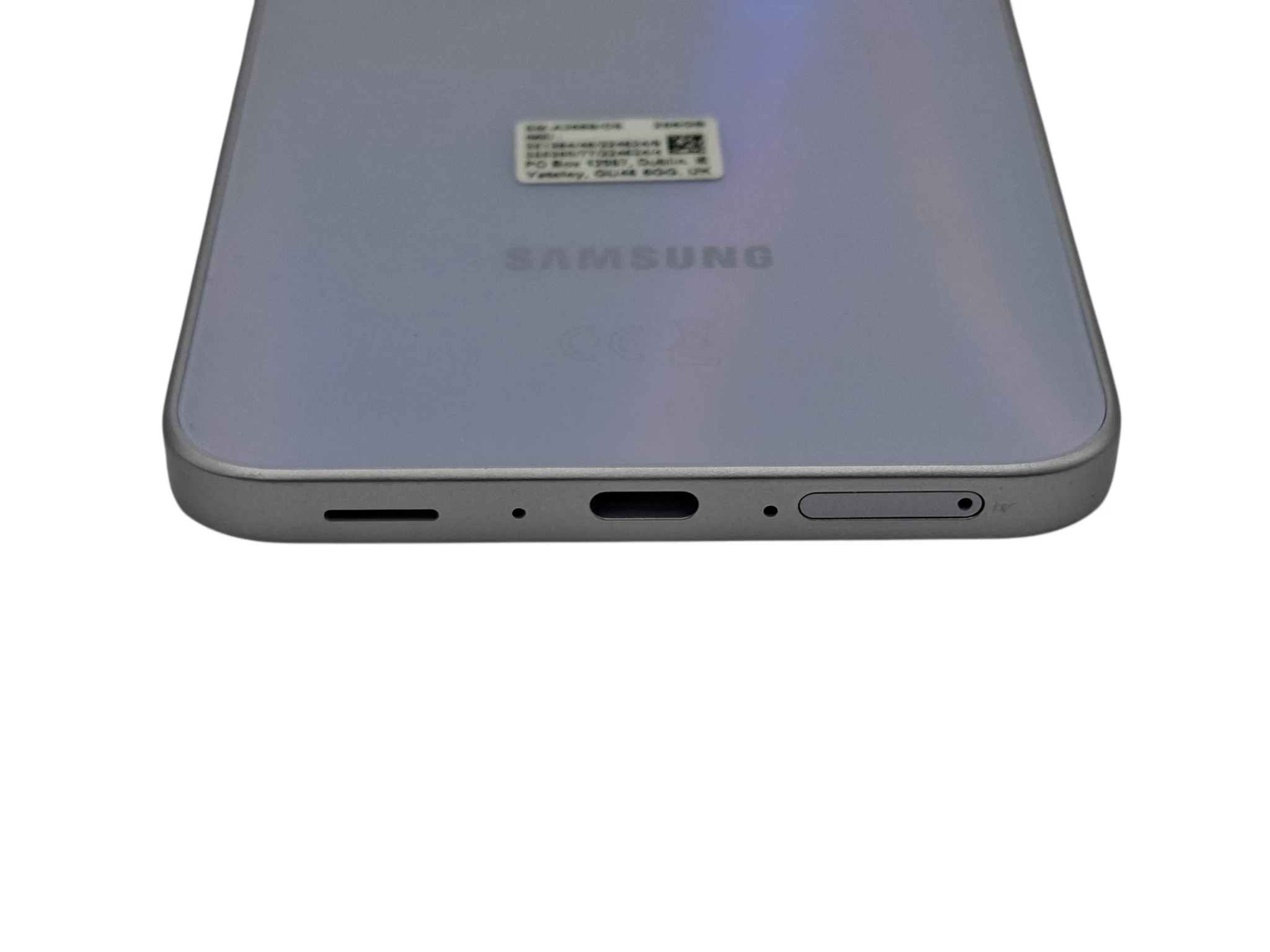 smartfon-samsung-galaxy-a36-5g-8256gb-67-50mp-5000mah-wbudowana-pamiec-202869-214189