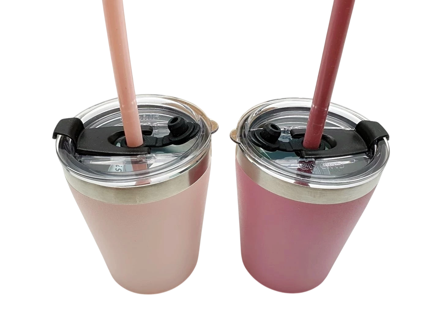 zestaw-2-kubkow-termicznych-cupkin-kod-producenta-734564563245