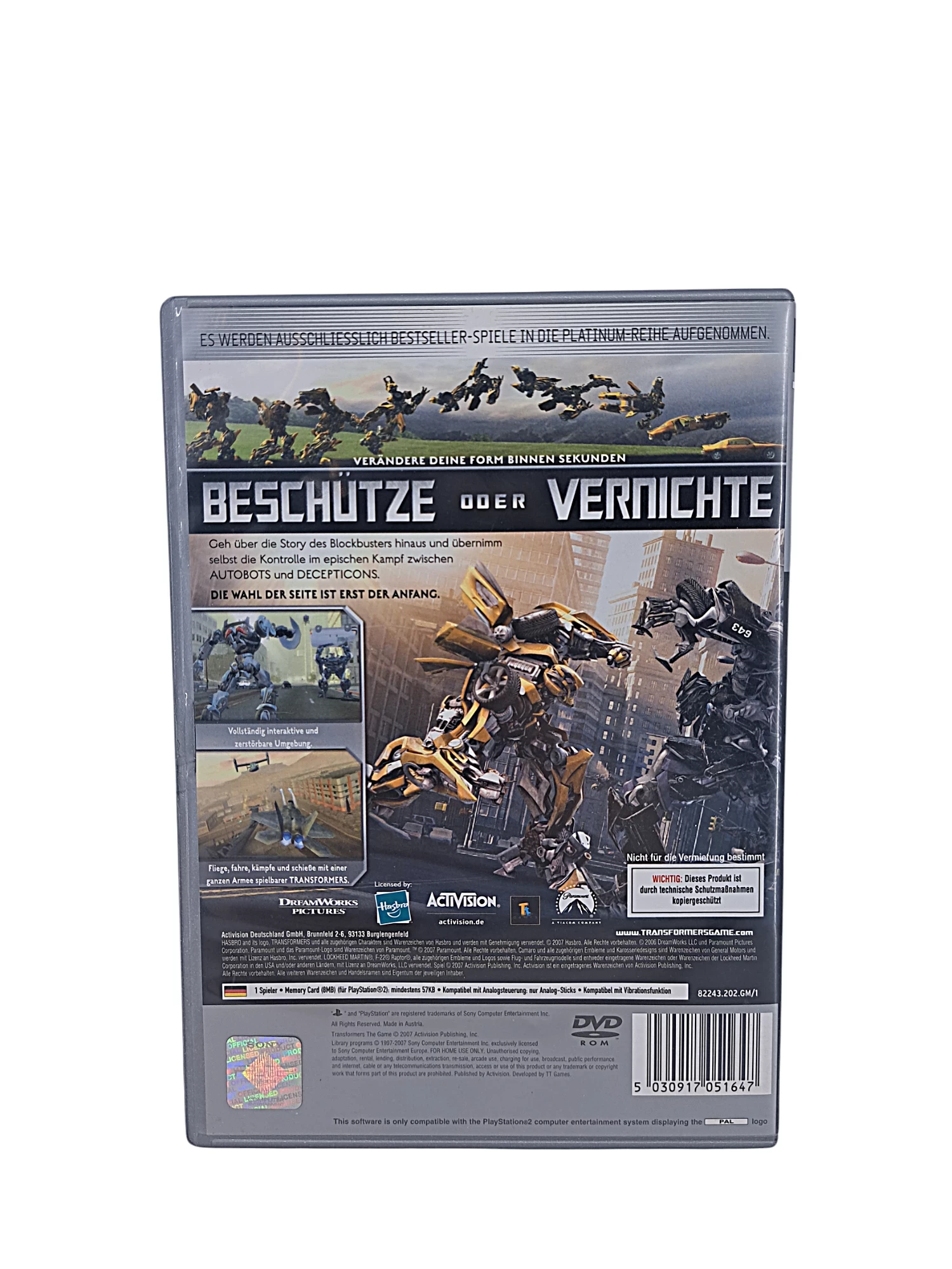 gra-na-ps2-transformers-the-game-stan-11323-2