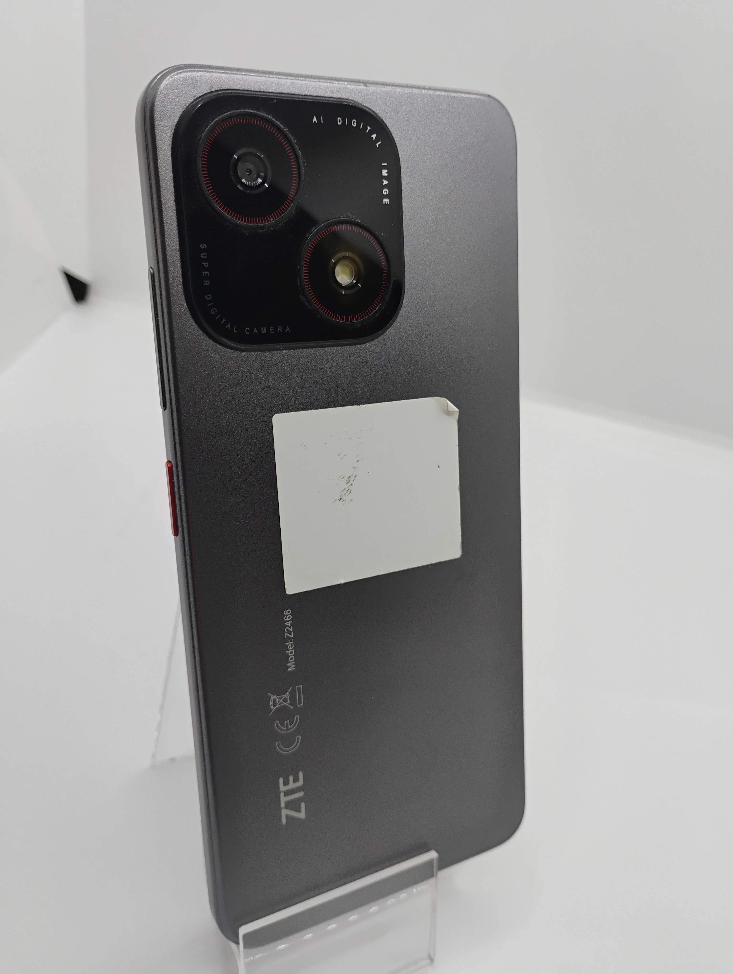 telefon-zte-blade-a35e-2gb64gb-ean-gtin-6902176132353