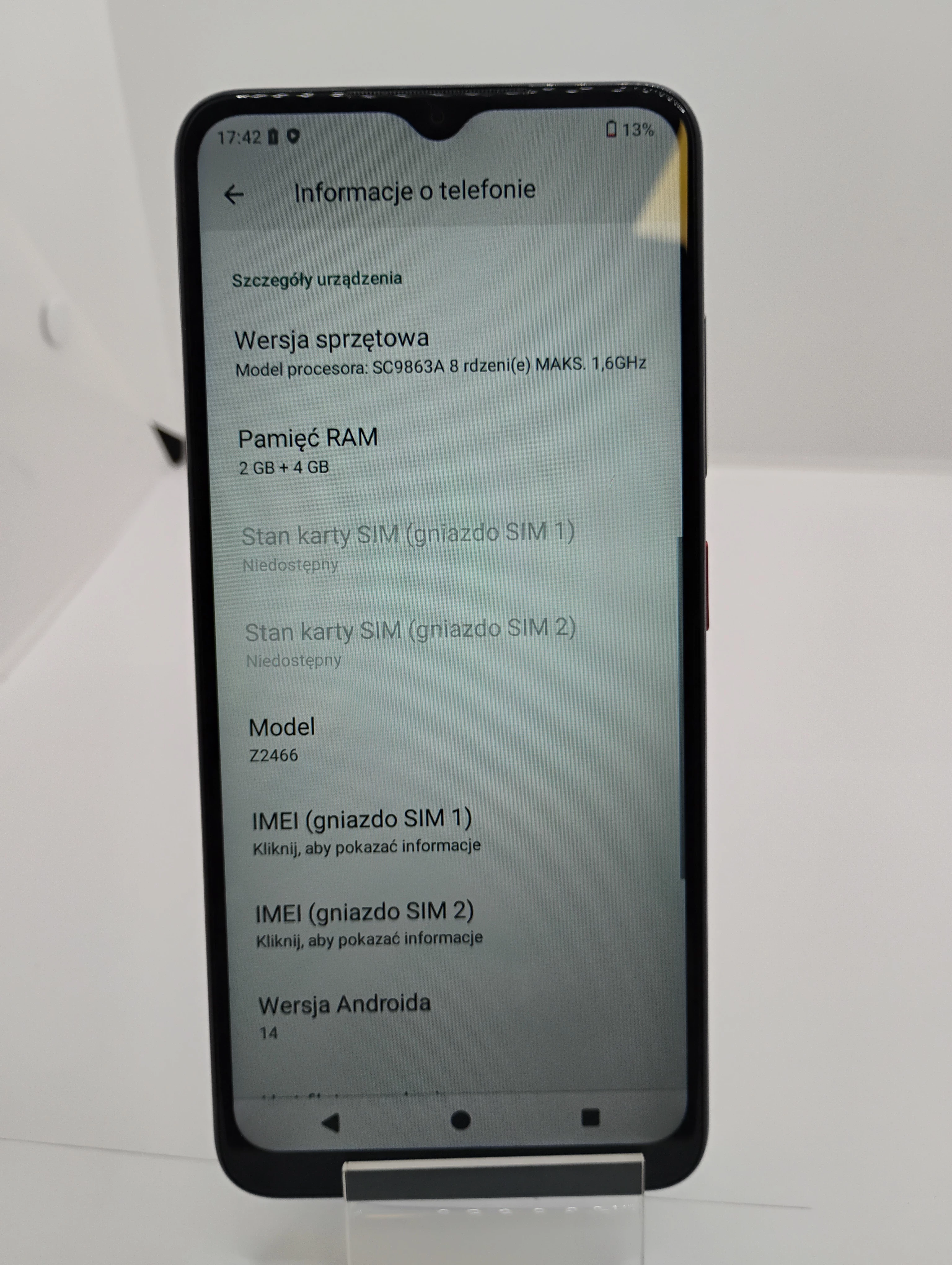 telefon-zte-blade-a35e-2gb64gb-typ-202685-212929