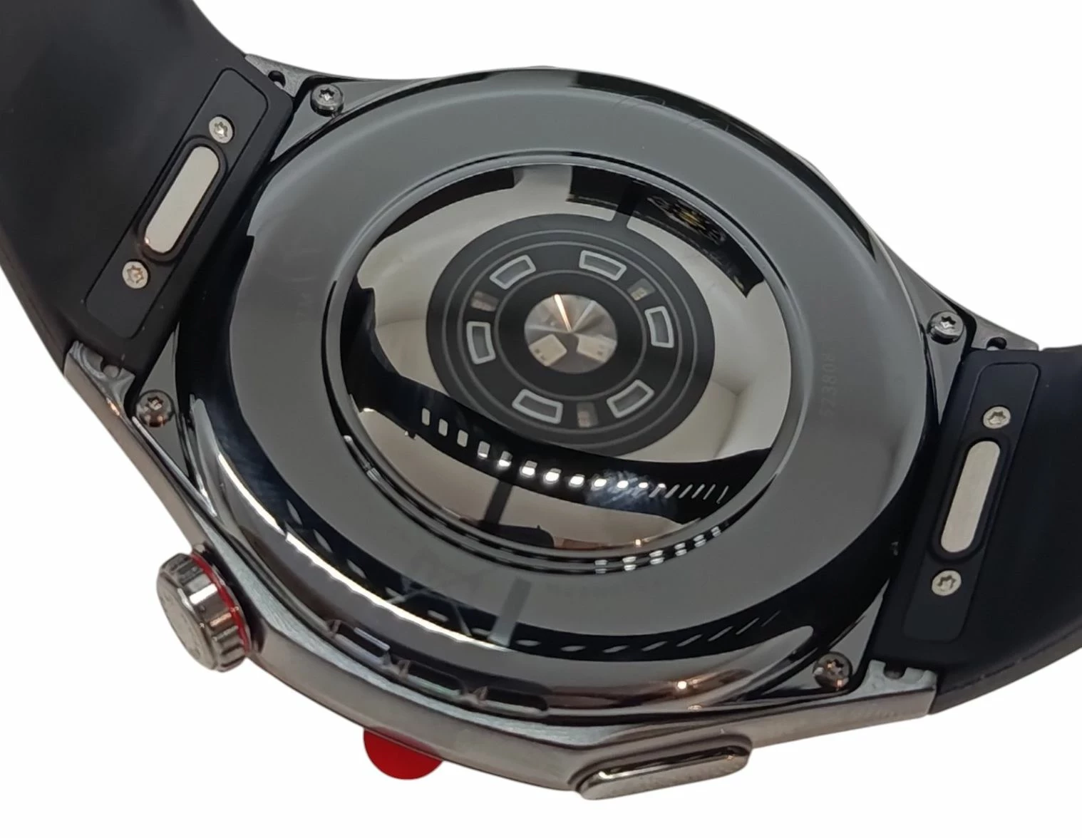 jak-nowy-smartwatch-huawei-watch-gt6-pro-kpl-gwarancja-material-koperty-212886-1916381