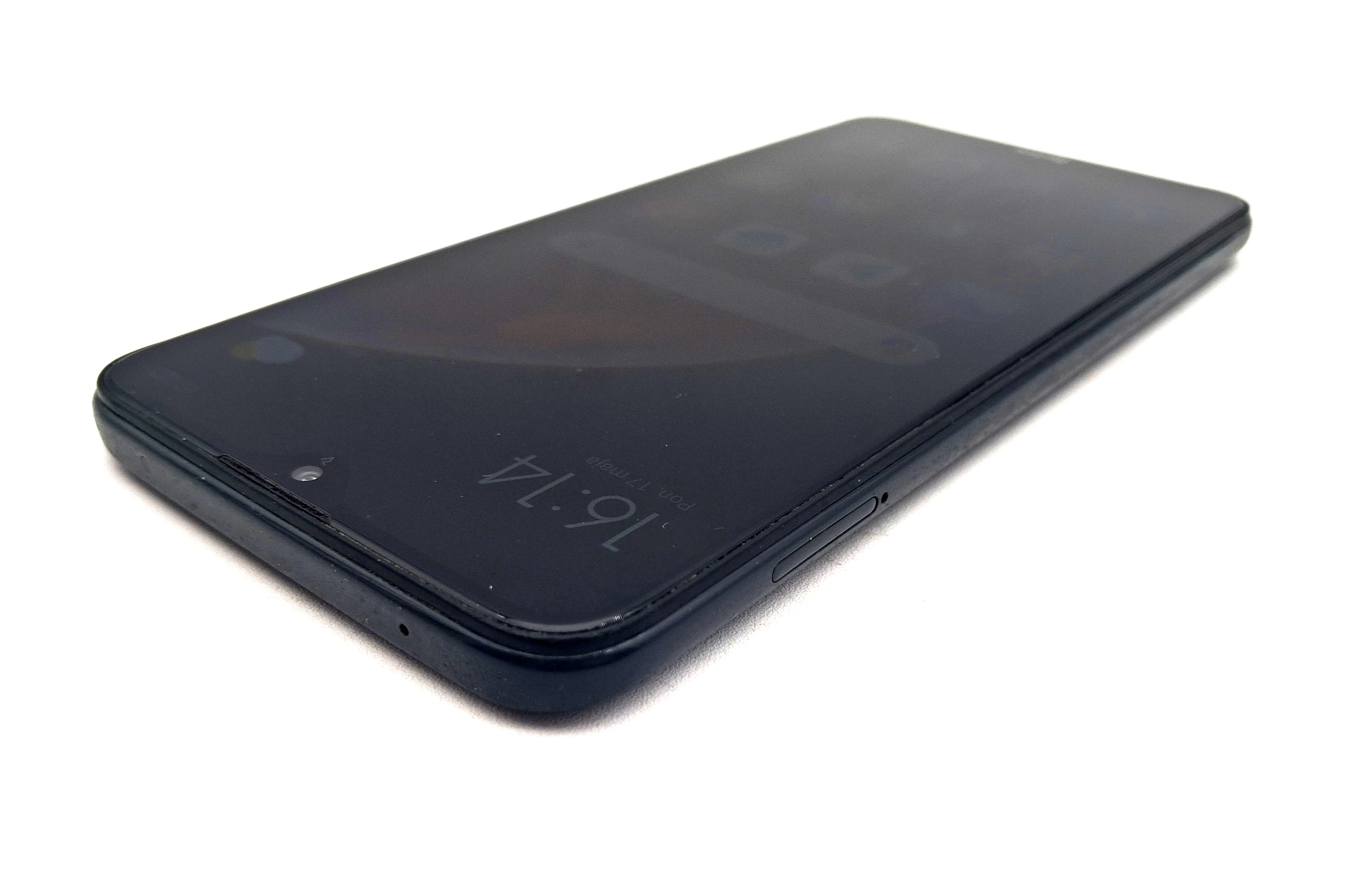 smartfon-xiaomi-redmi-8-4-gb-64-gb-4g-lte-kod-producenta-559108