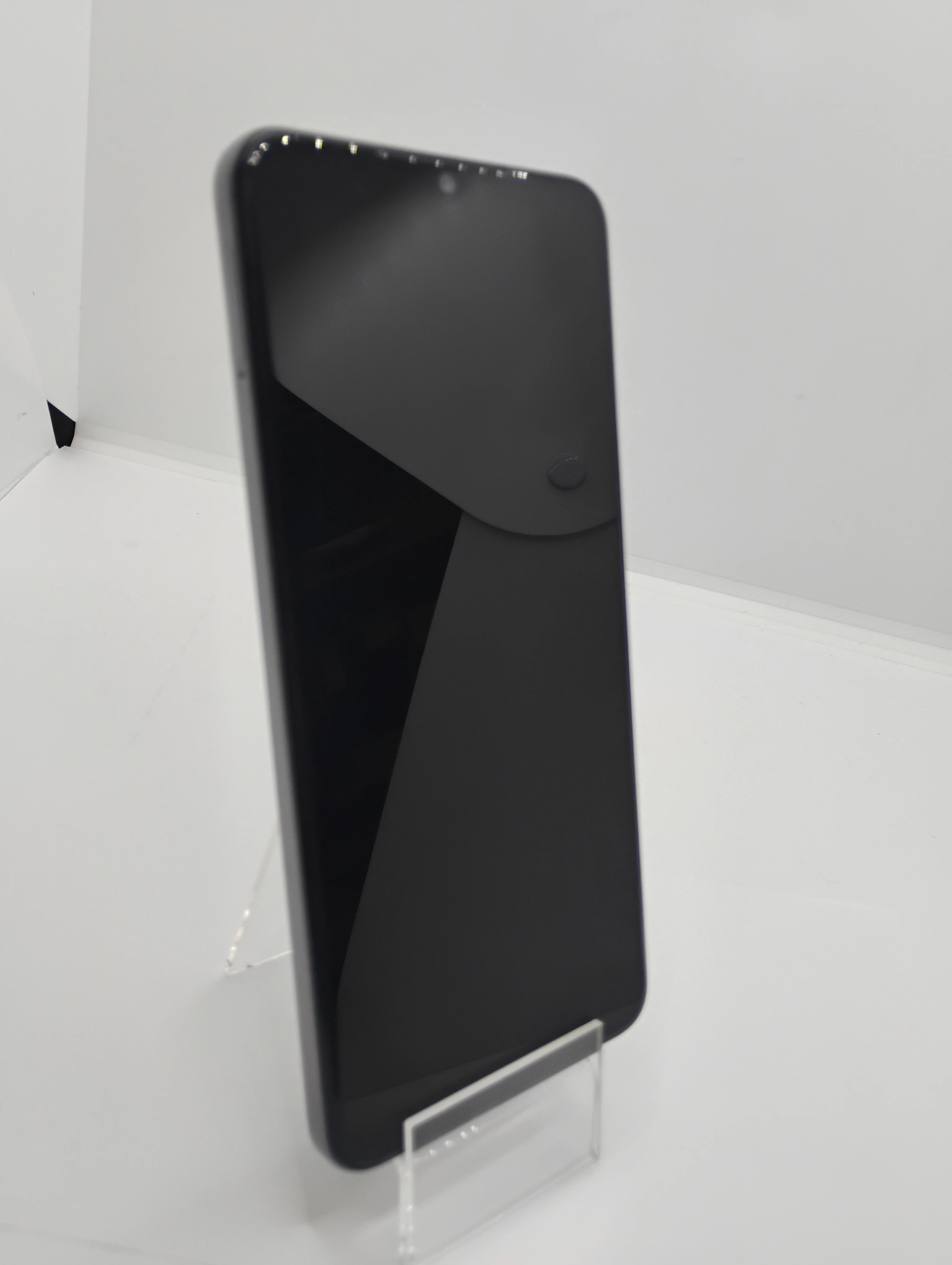 telefon-zte-blade-a35e-2gb64gb-dworcowa-26-bytom