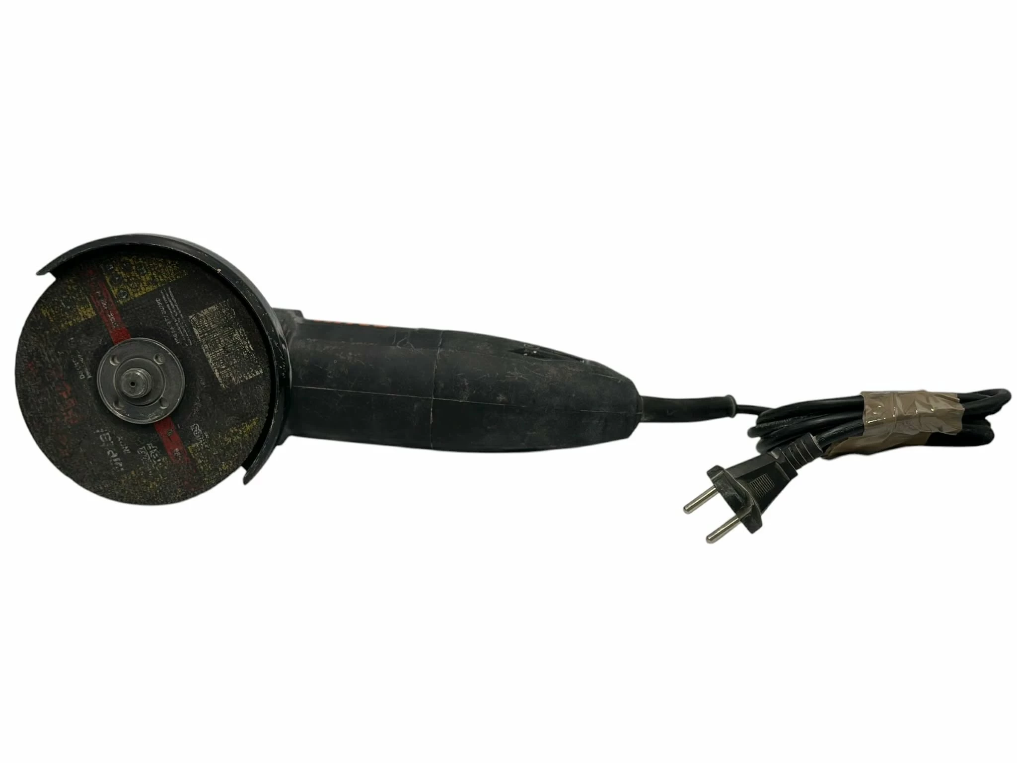 szlifierka-katowa-710-w-niteo-ean-gtin-5901619982808