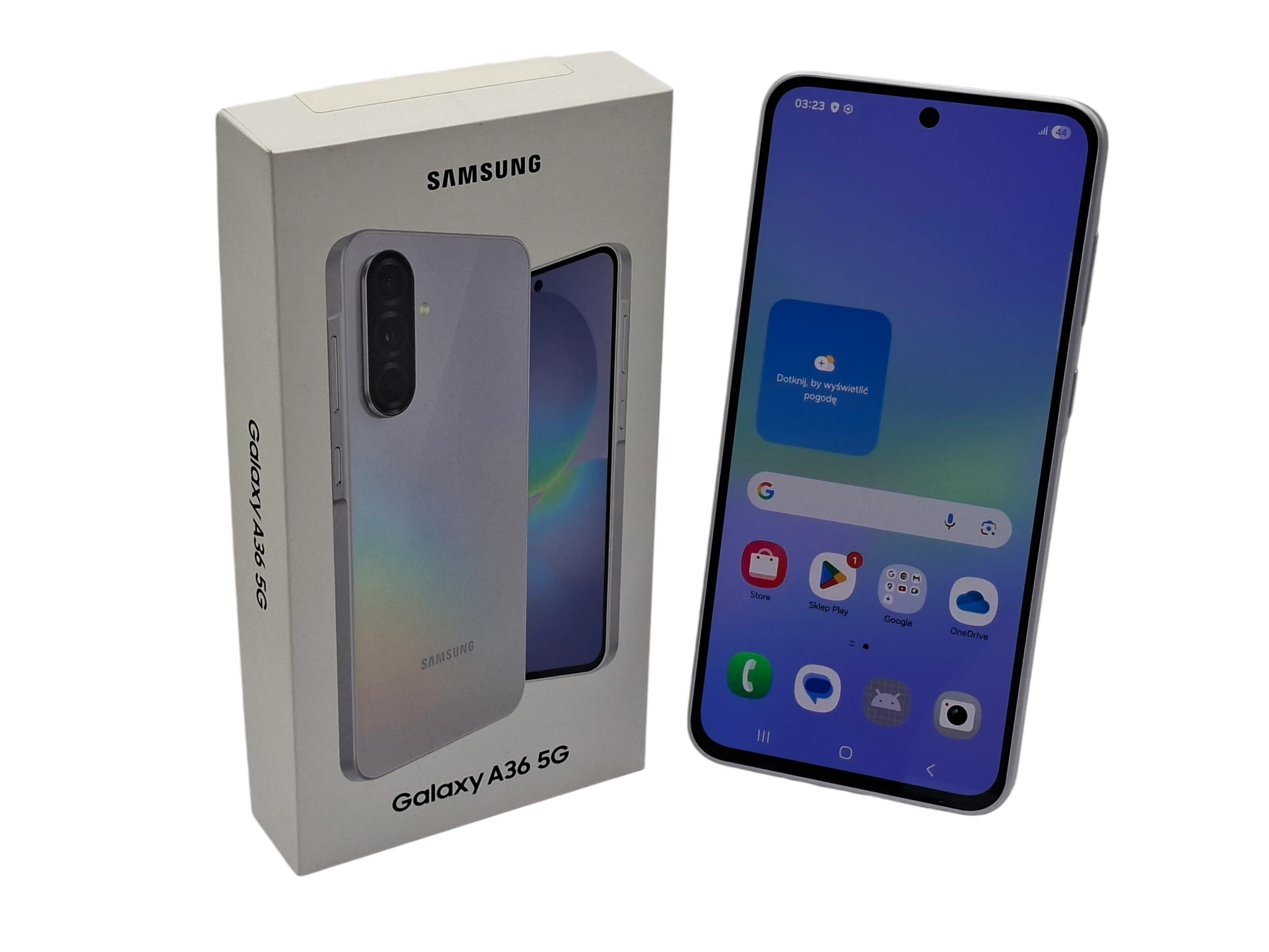 smartfon-samsung-galaxy-a36-5g-8256gb-67-50mp-5000mah-gorne-przedmiescie-7a-zory