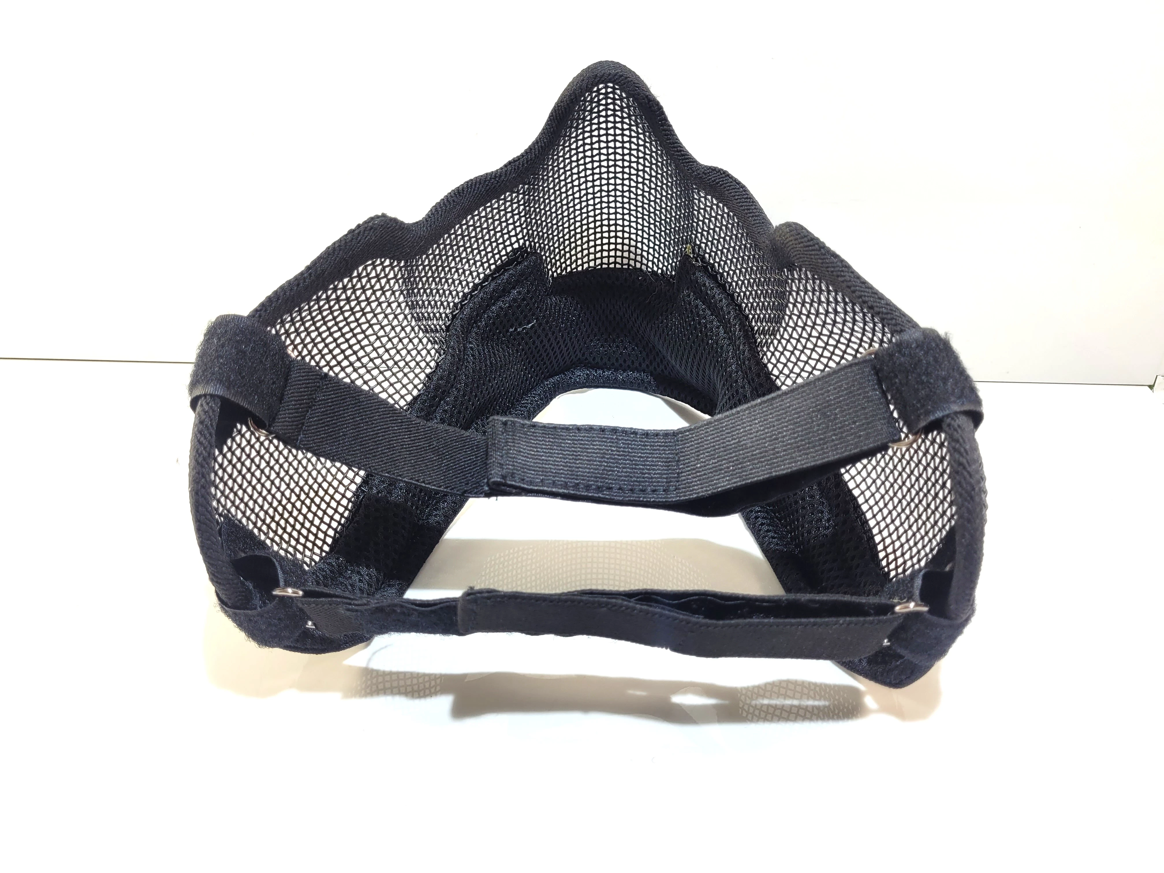 maska-ochronna-asg-stalker-kod-producenta-b06wwc1nph-1tz