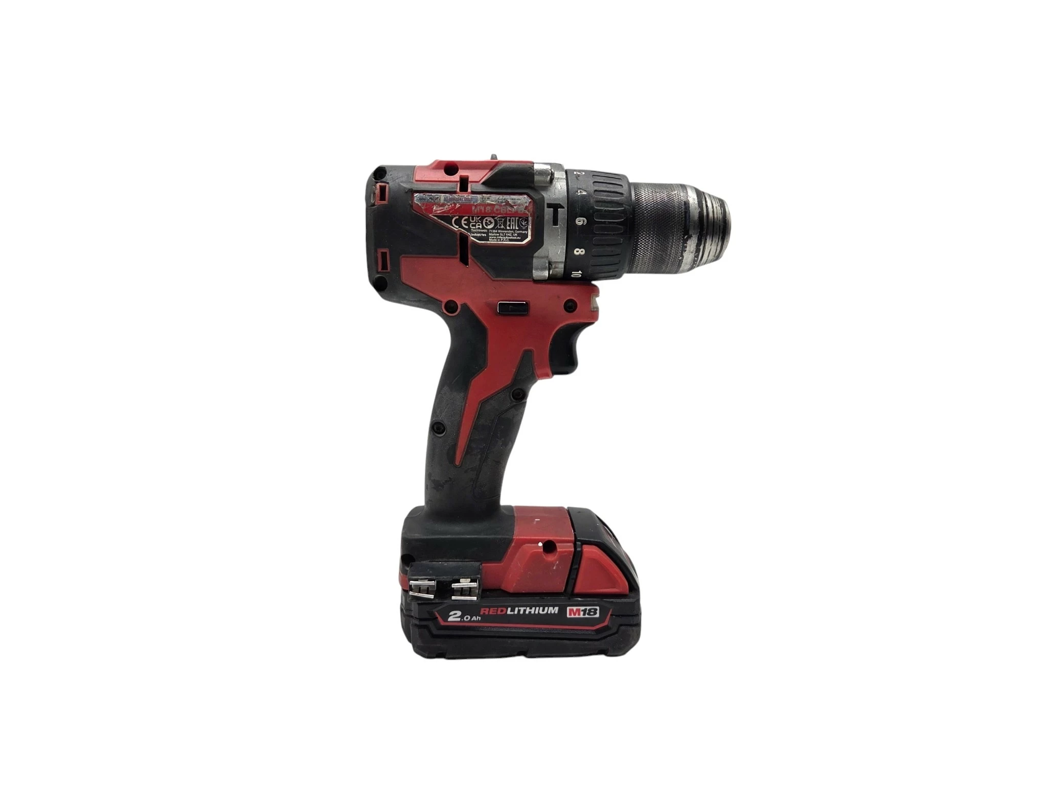 wkretarka-milwaukee-m18-cblpd-bateria-walizka-napiecie-v-128551-6