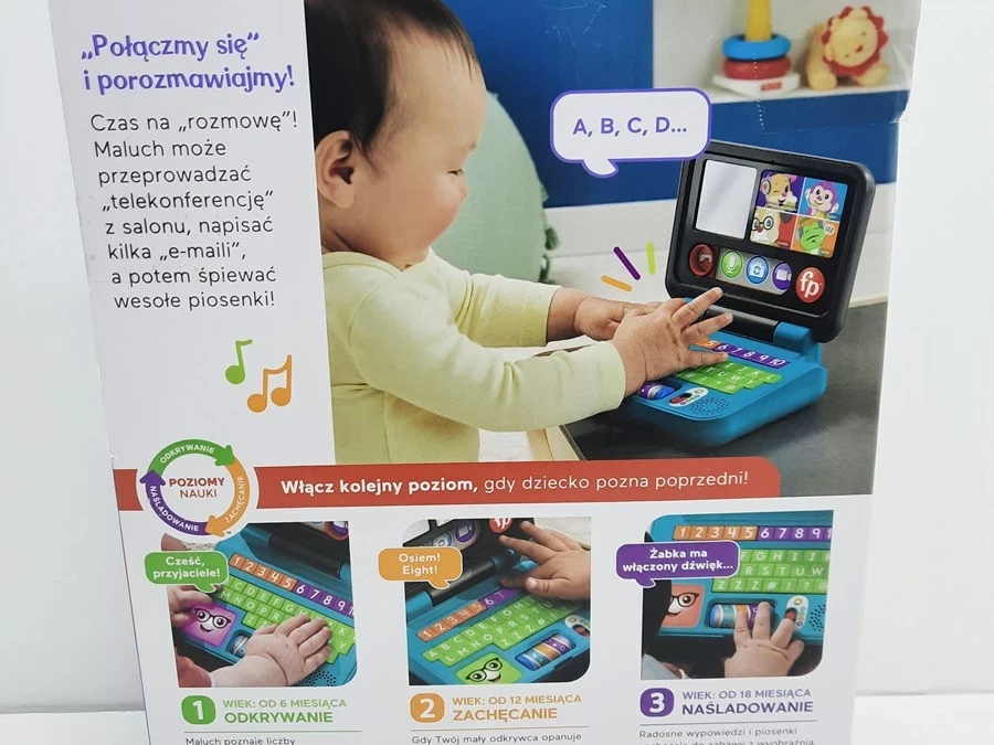 fisher-price-edukacyjny-laptop-malucha-hhx33-260312002-stan-11323-2