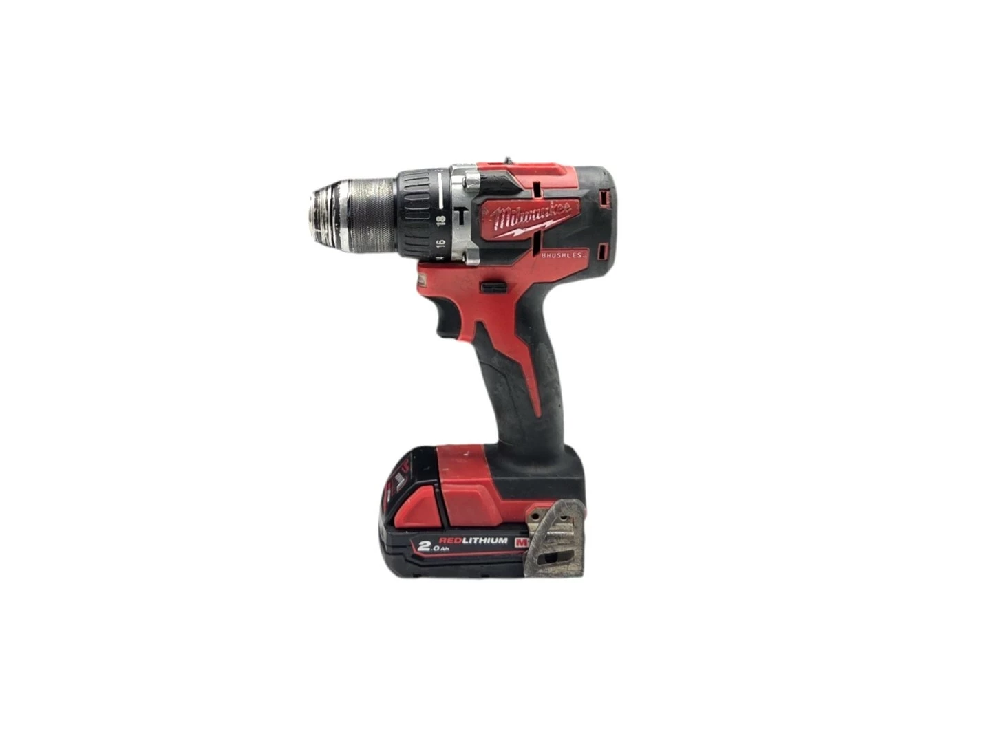 wkretarka-milwaukee-m18-cblpd-bateria-walizka-1-maja-47-sj-lublin