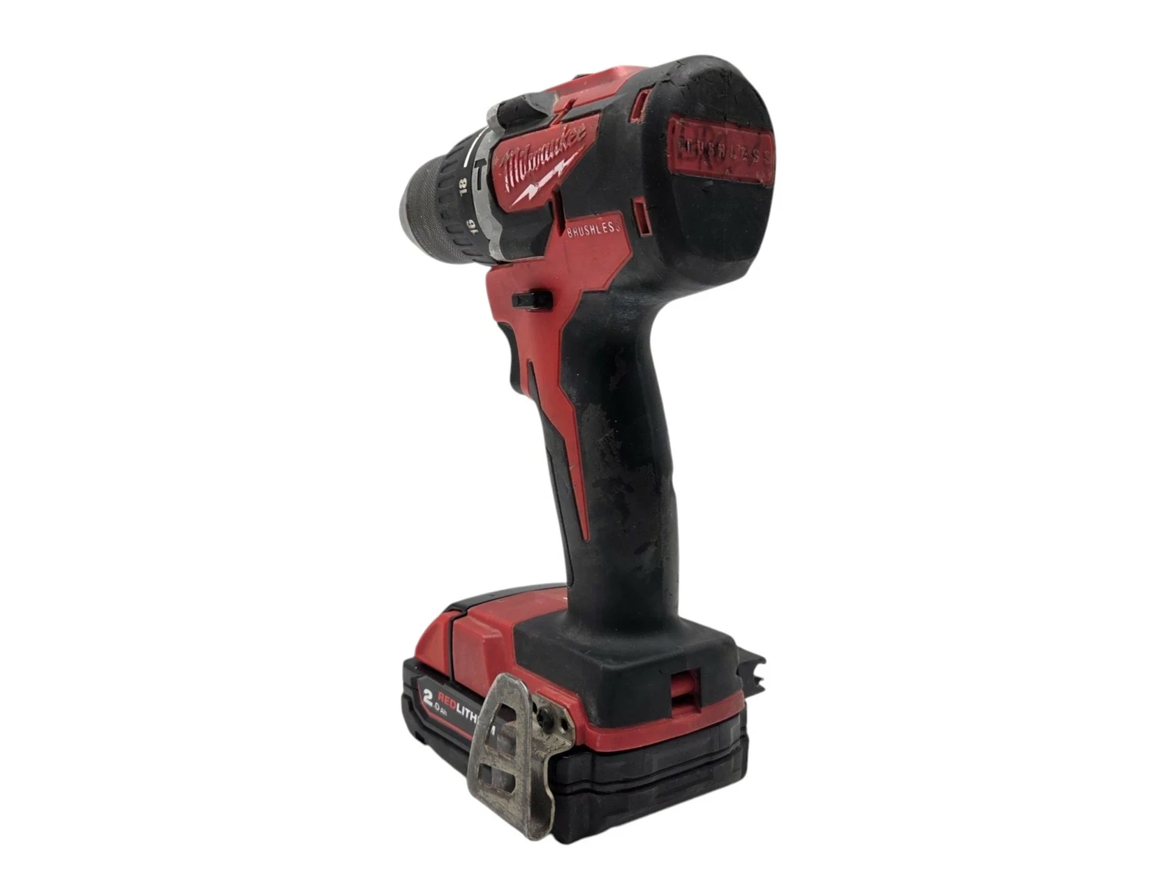 wkretarka-milwaukee-m18-cblpd-bateria-walizka-stan-11323-2