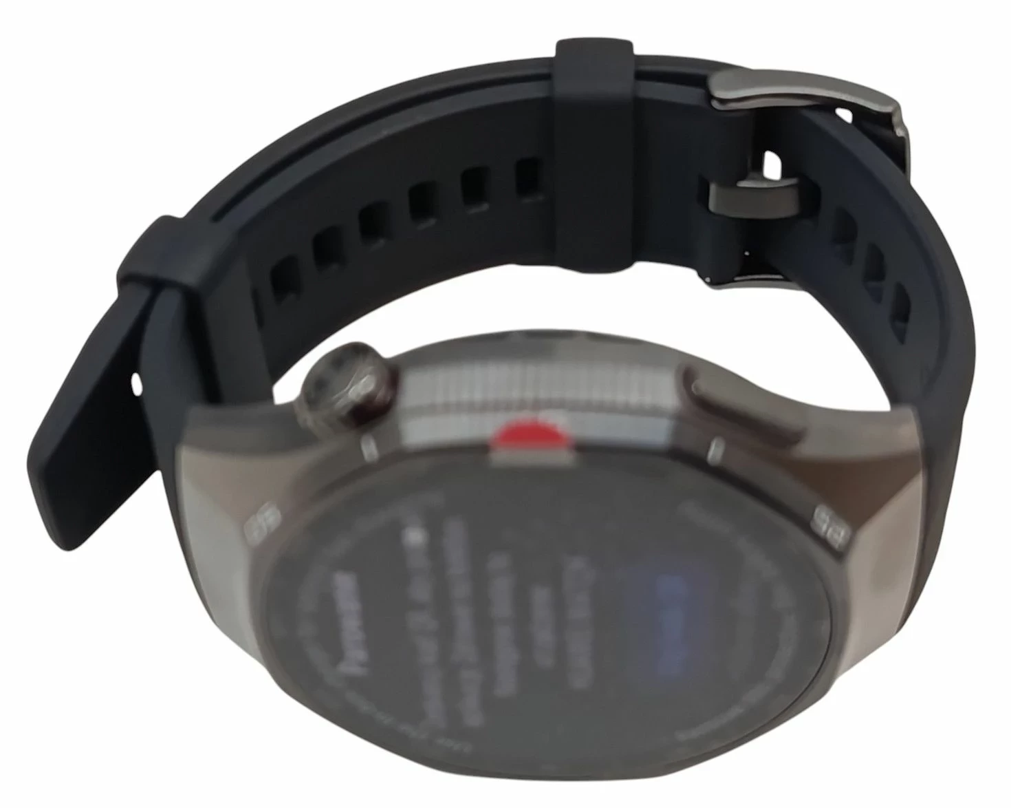 jak-nowy-smartwatch-huawei-watch-gt6-pro-kpl-gwarancja-model-249460-2046675