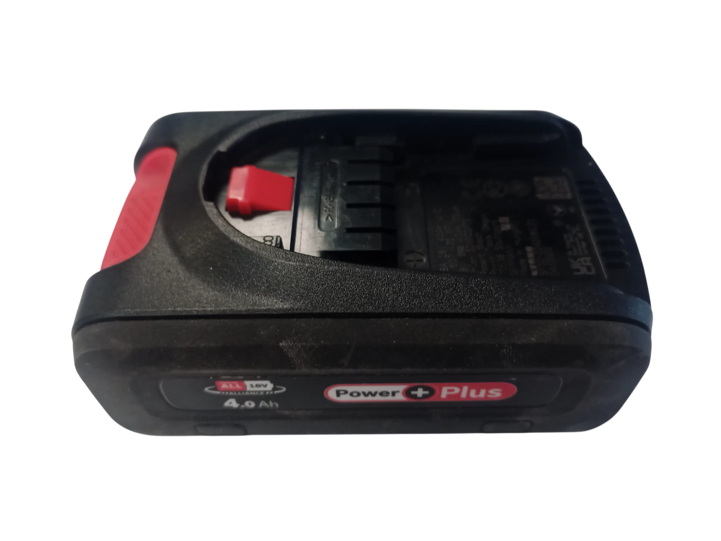 bateria-bosch-40ah-pba-18v-sf02-132053363-ean-gtin-4053423202120