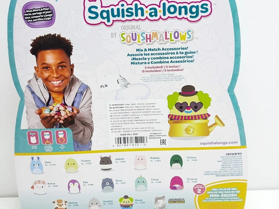 squishmallows-zestaw-14-fugurek-mini-squish-z-akcesoriami-260312005-stan-11323-2