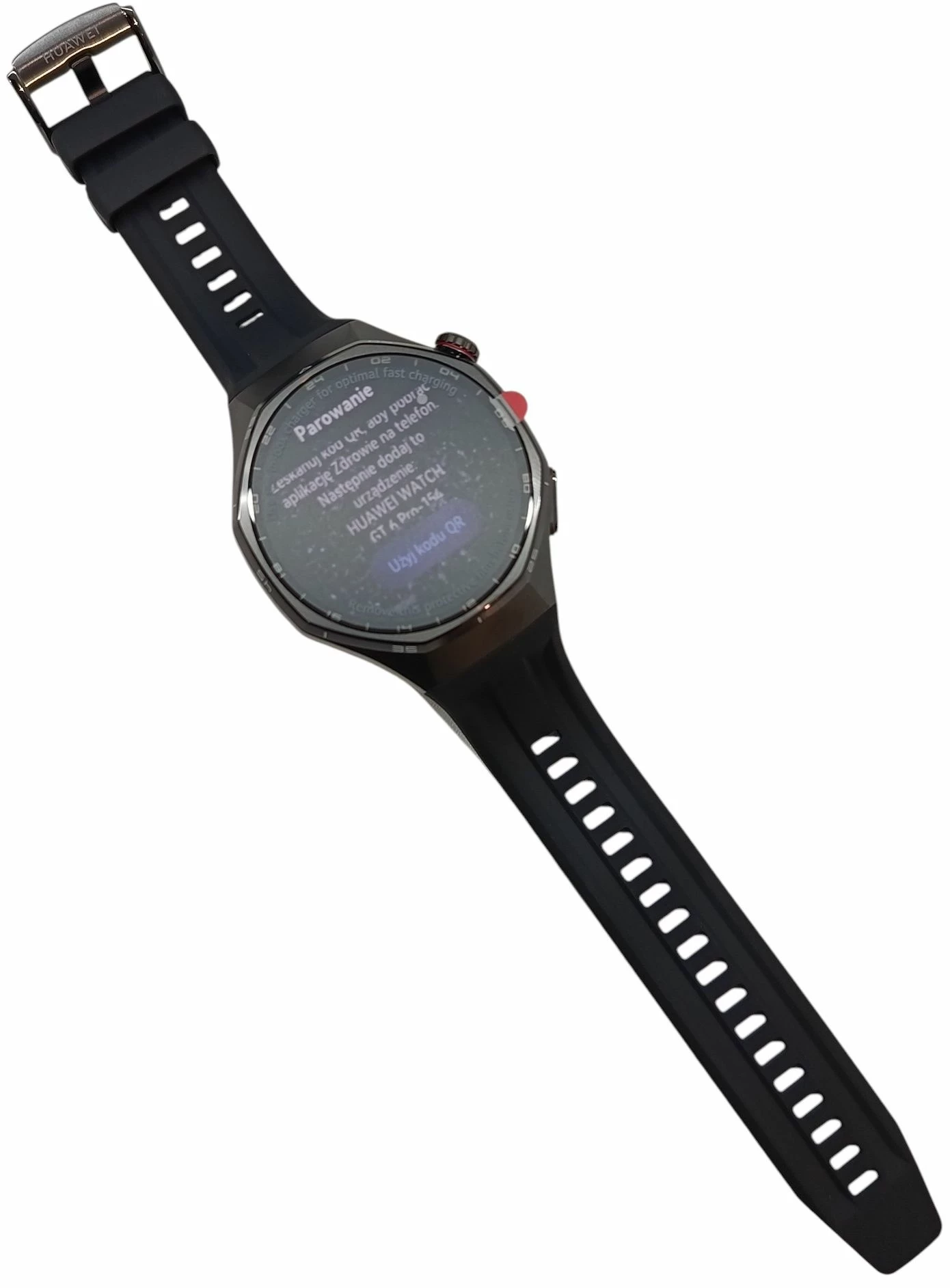 jak-nowy-smartwatch-huawei-watch-gt6-pro-kpl-gwarancja-marka-248811-1131527
