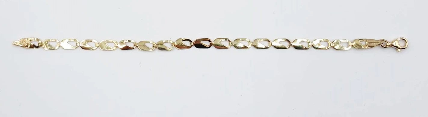 zlota-bransoletka-p-585-251g-17cm-material-dominujacy-223721-131072