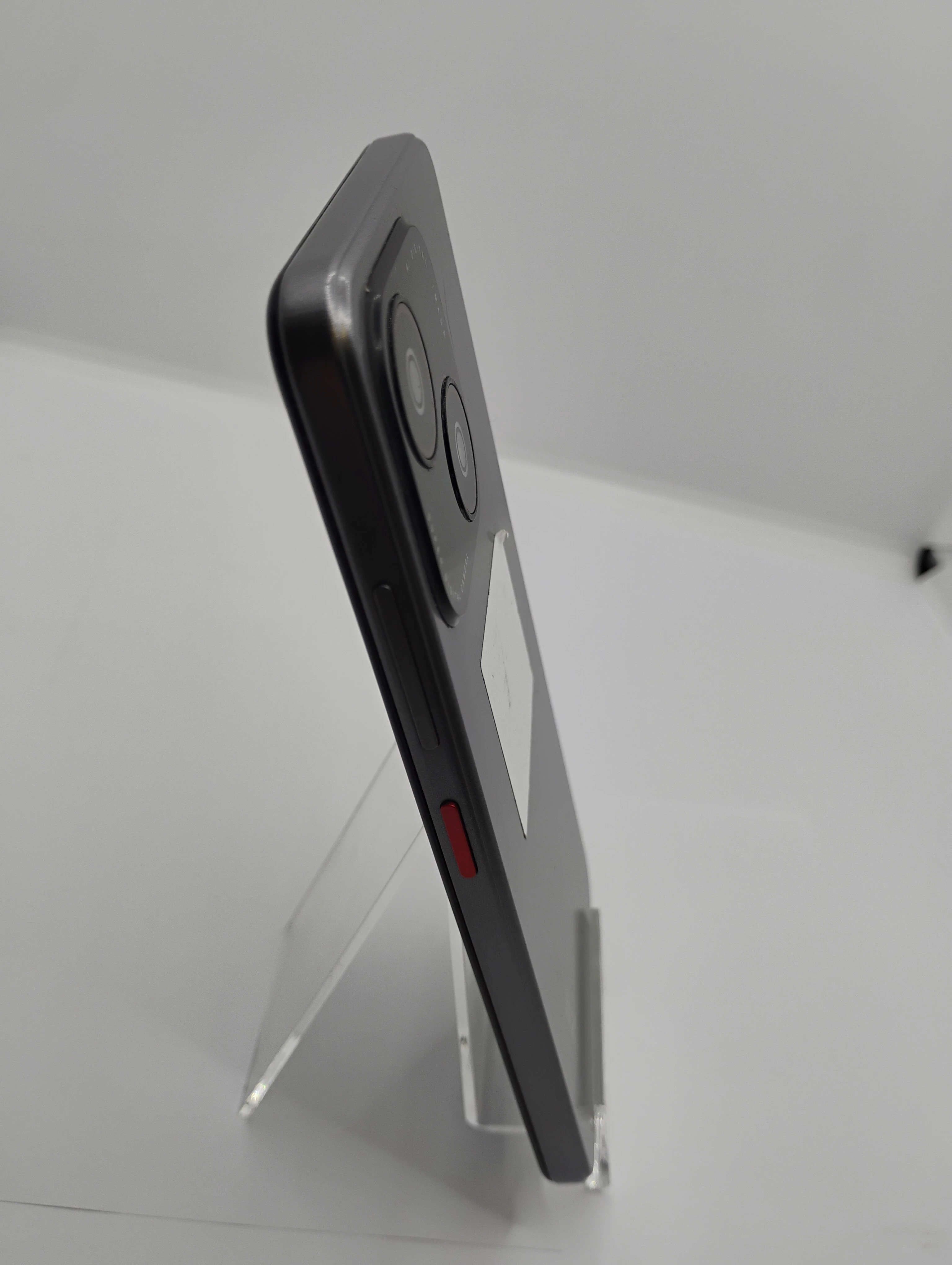 telefon-zte-blade-a35e-2gb64gb-stan-11323-2