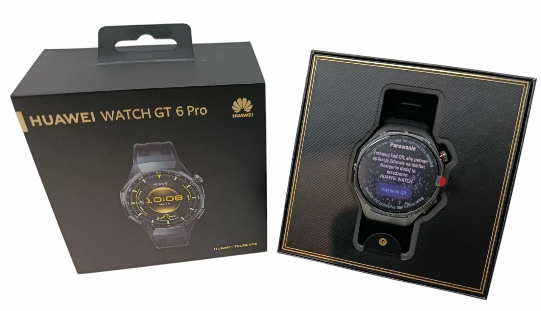 jak-nowy-smartwatch-huawei-watch-gt6-pro-kpl-gwarancja-ean-gtin-6942103168185