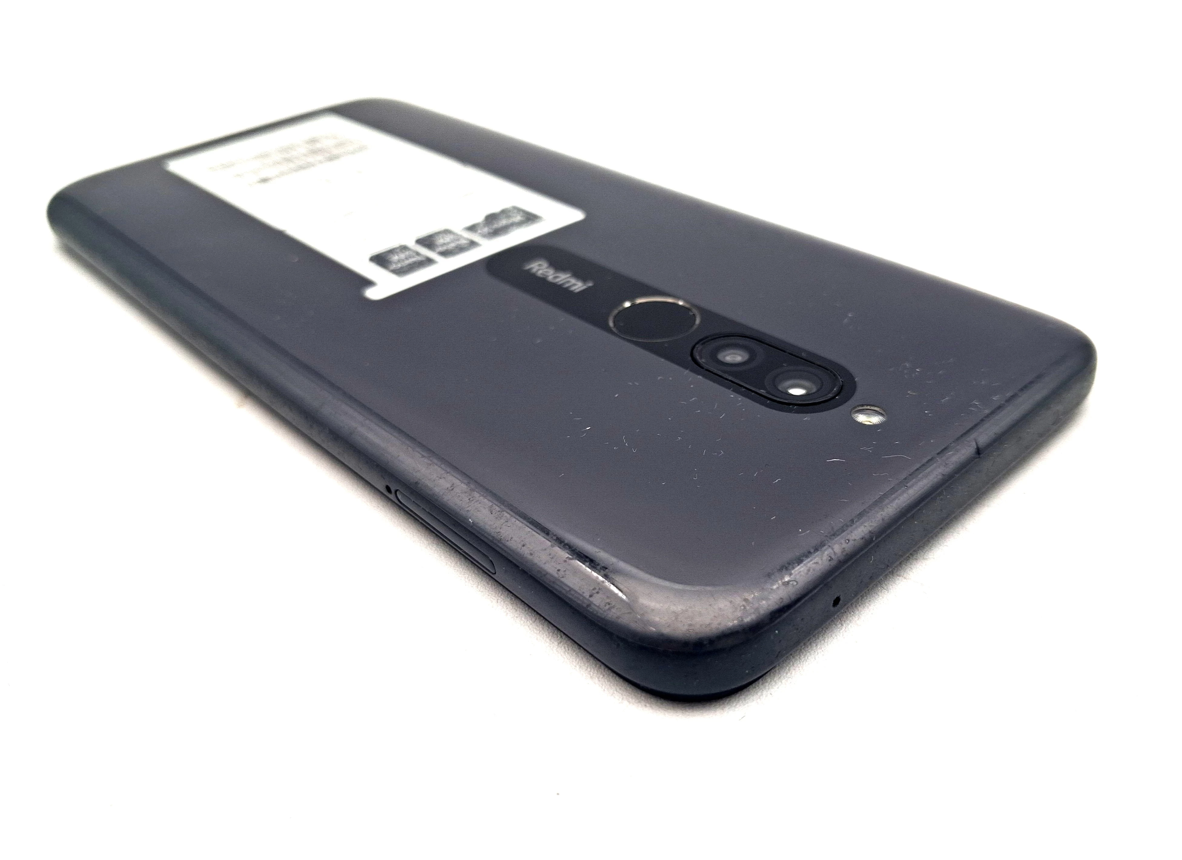 smartfon-xiaomi-redmi-8-4-gb-64-gb-4g-lte-pamiec-ram-202865-214121