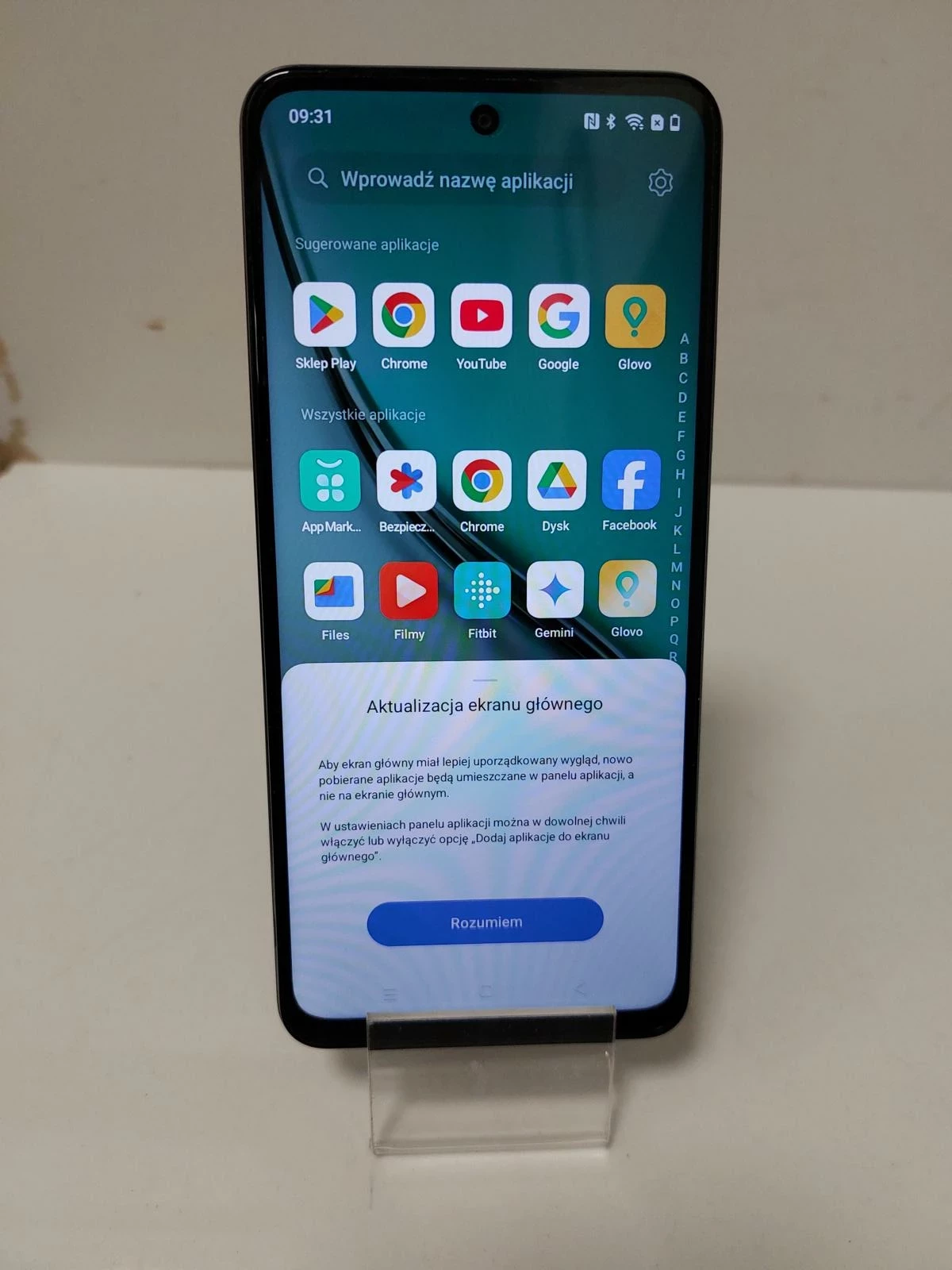 telefon-realme-p3-lite-8256gb-komplet-kod-producenta-rmx5300