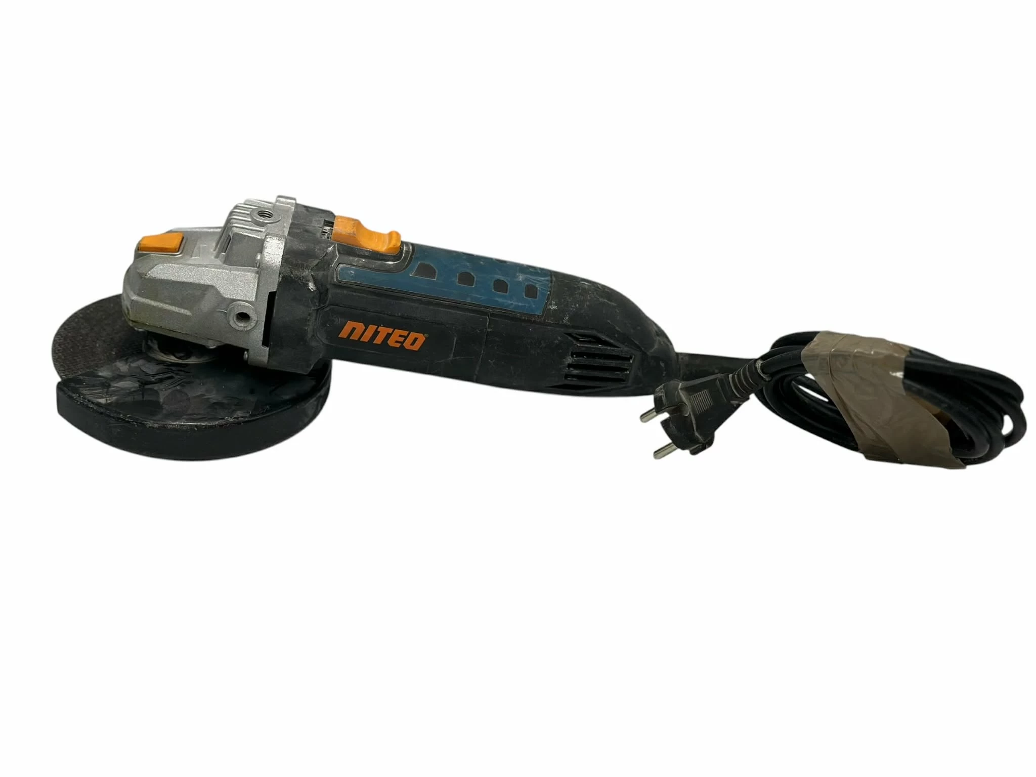 szlifierka-katowa-710-w-niteo-al-niepodleglosci-156-sc-warszawa