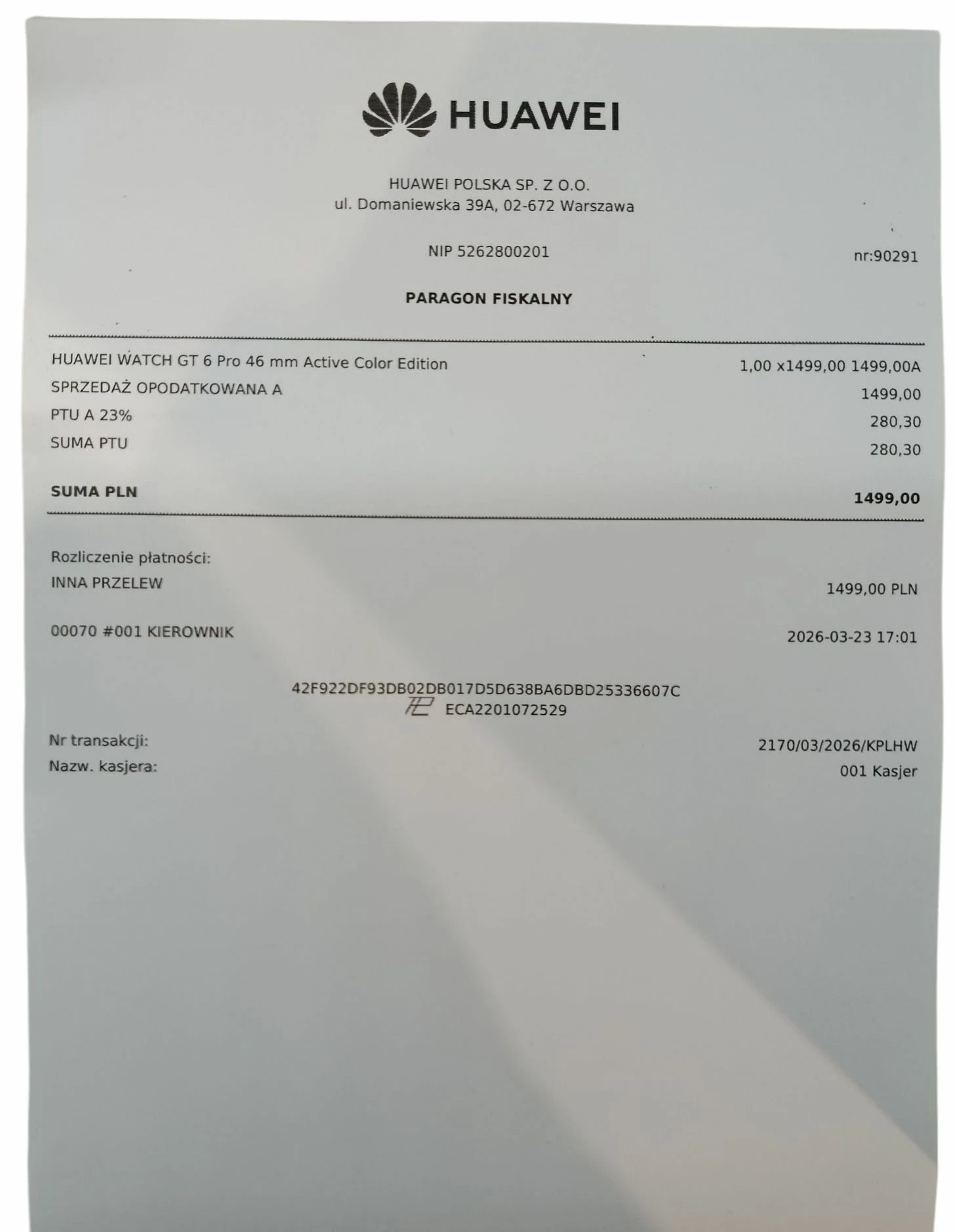 jak-nowy-smartwatch-huawei-watch-gt6-pro-kpl-gwarancja-szerokosc-koperty-4560