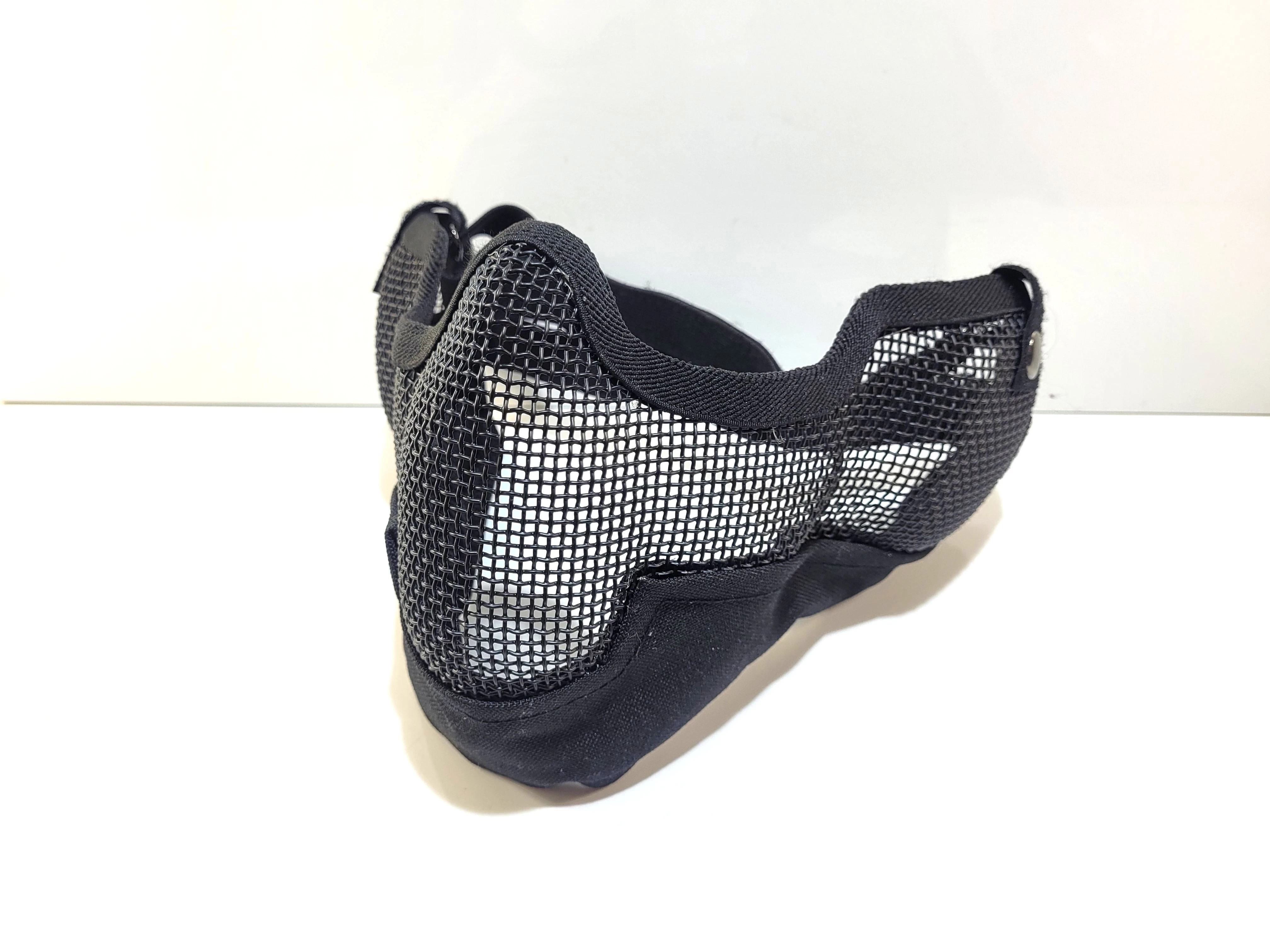 maska-ochronna-asg-stalker-pasieka-36-a-poznan-ska-x