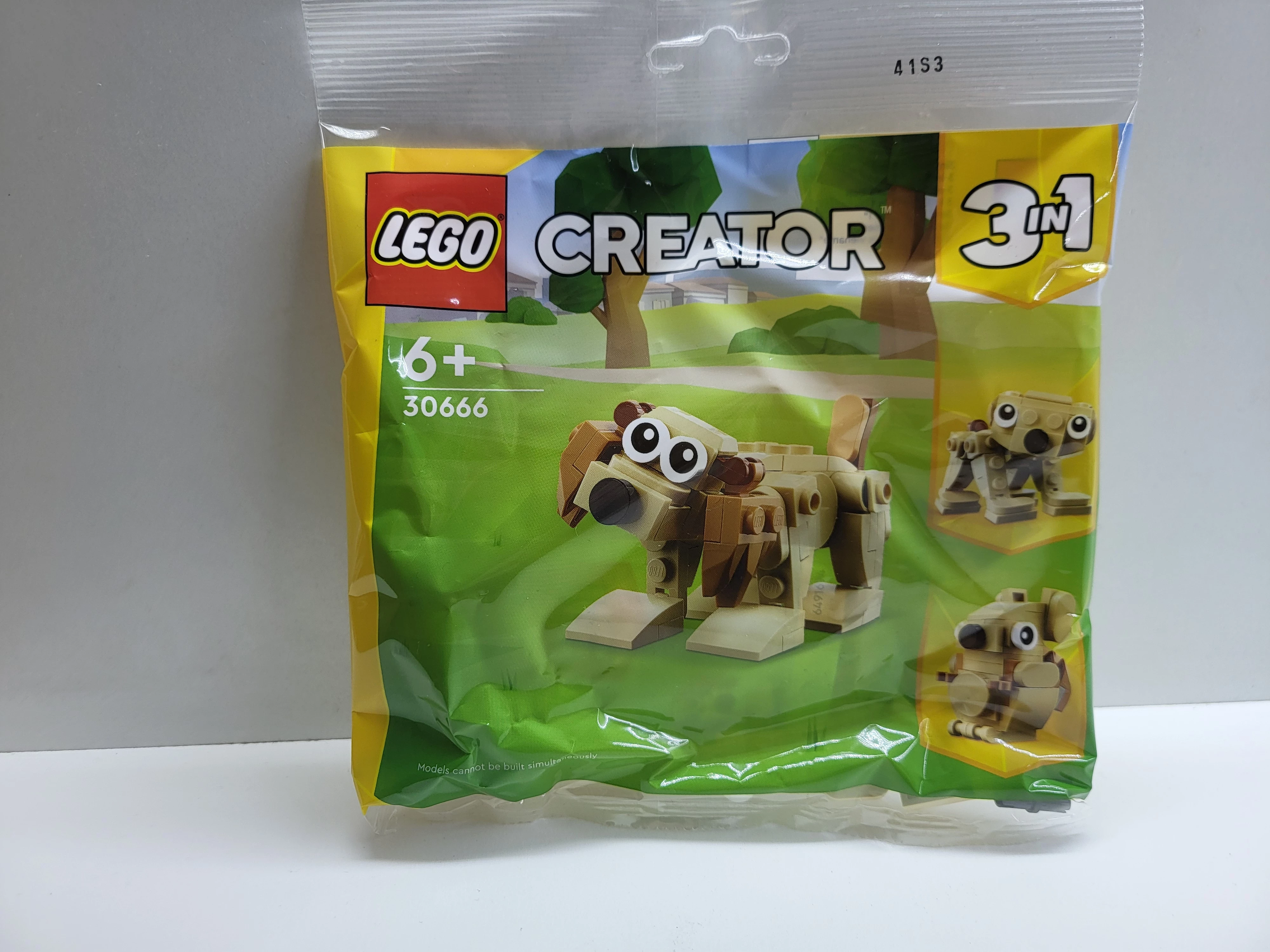 lego-30666-prezentowe-zwierzeta-3w1-pies-niedzwiedz-wiewiorka-pl-wolnosci-12-sj-wloclawek