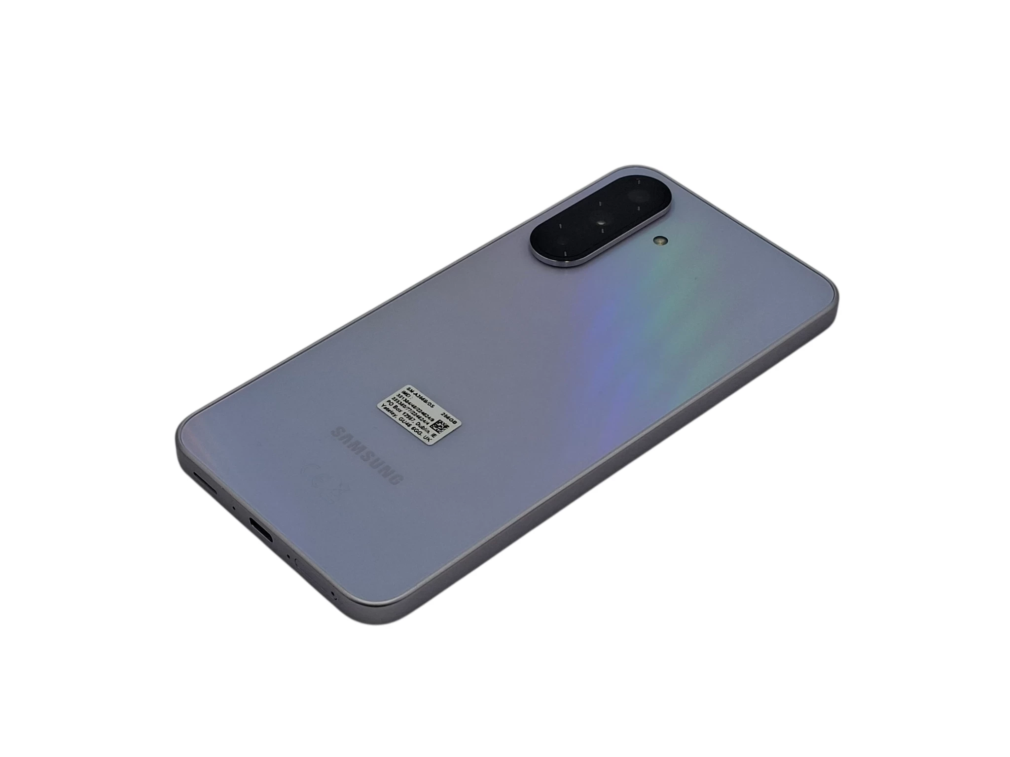 smartfon-samsung-galaxy-a36-5g-8256gb-67-50mp-5000mah-stan-11323-238062