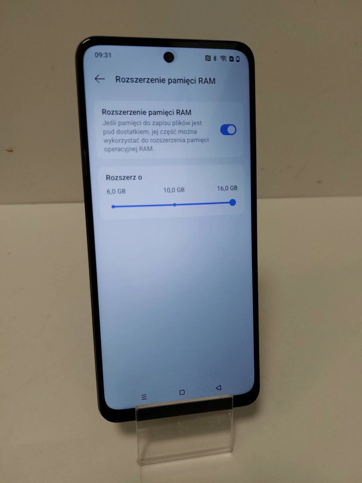 telefon-realme-p3-lite-8256gb-komplet-przekatna-ekranu-667