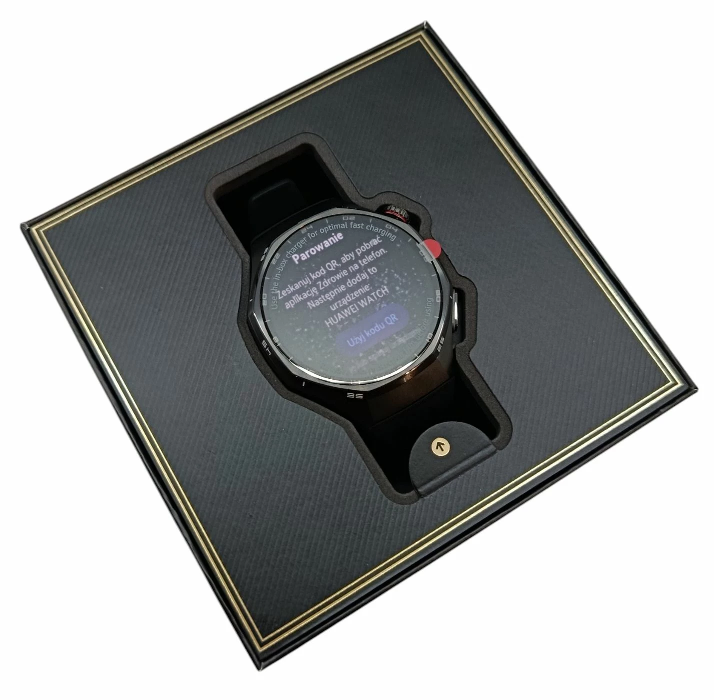 jak-nowy-smartwatch-huawei-watch-gt6-pro-kpl-gwarancja-stan-11323-2