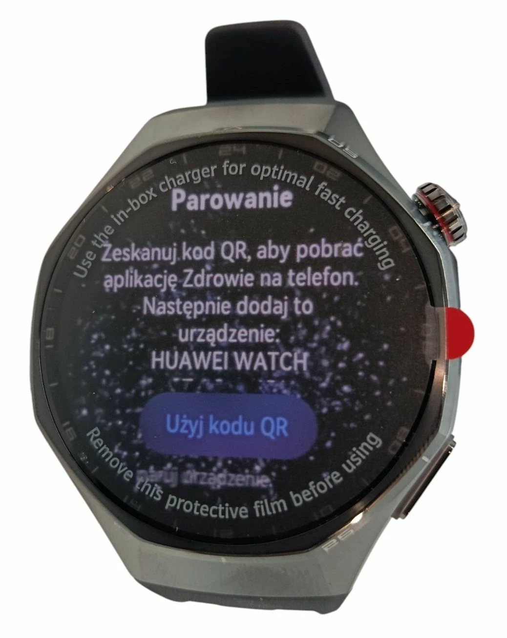 jak-nowy-smartwatch-huawei-watch-gt6-pro-kpl-gwarancja-rodzaj-231461-360429