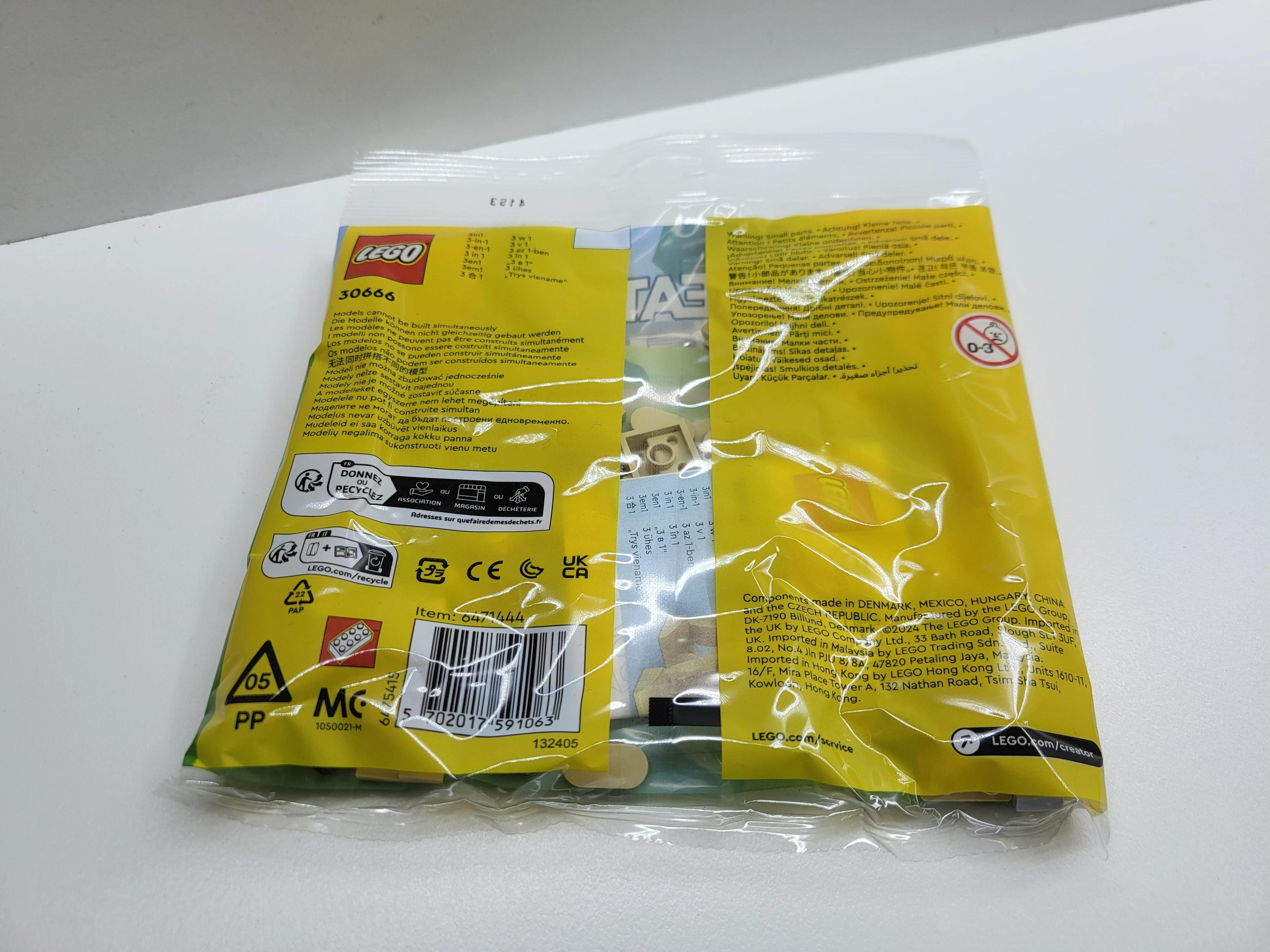 lego-30666-prezentowe-zwierzeta-3w1-pies-niedzwiedz-wiewiorka-ean-gtin-5702017591063